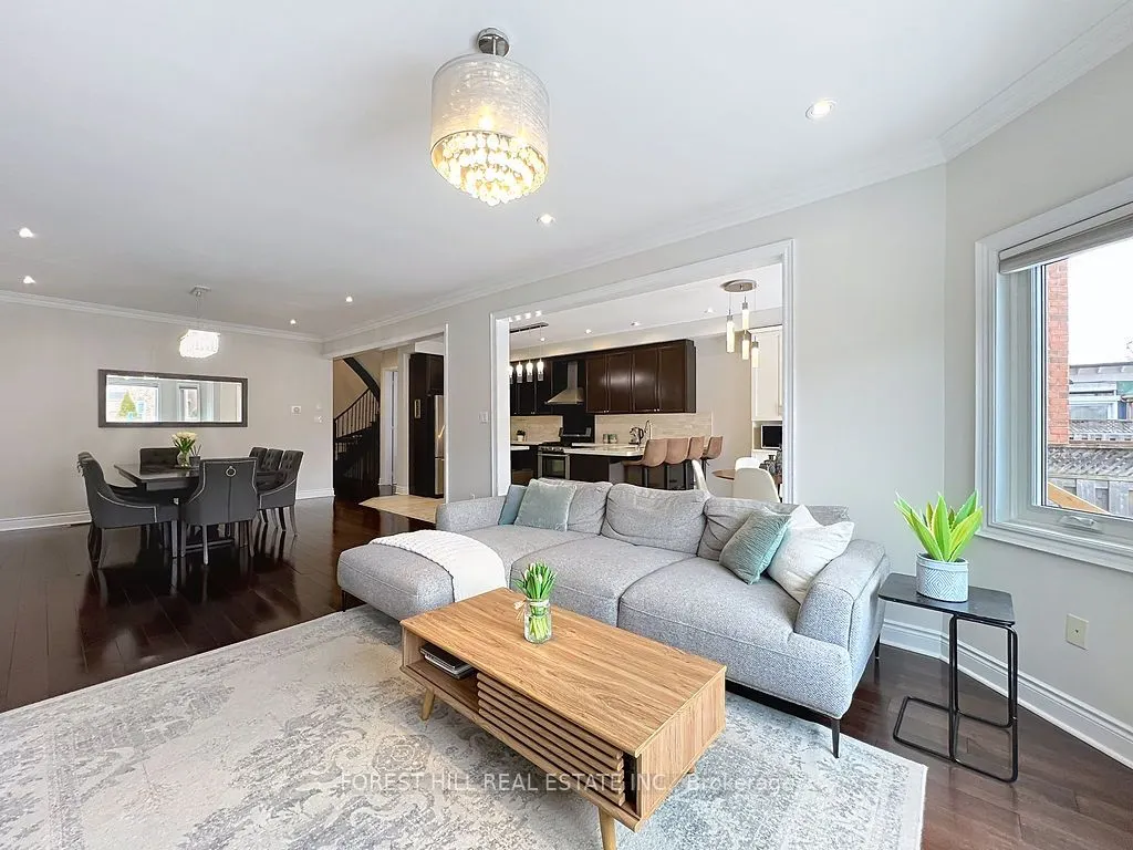 396 Apple Blossom Drive
