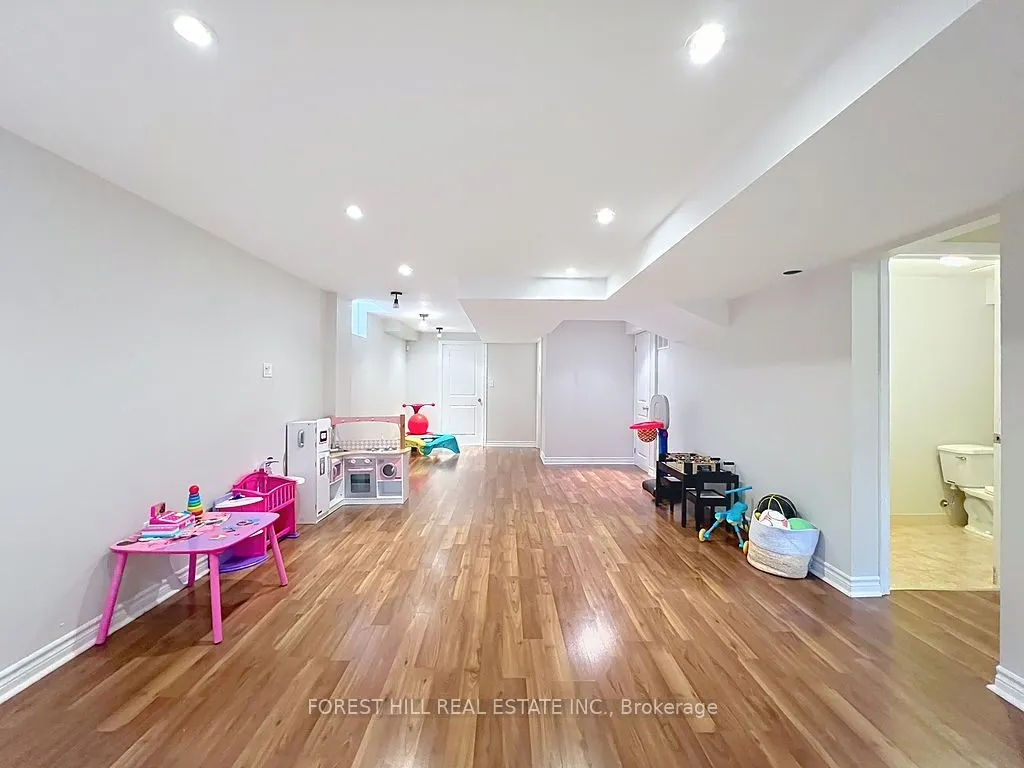 396 Apple Blossom Drive