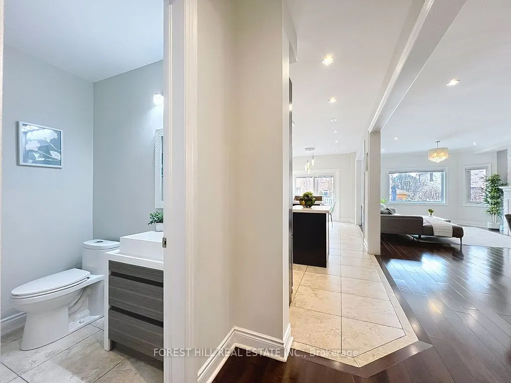 396 Apple Blossom Drive