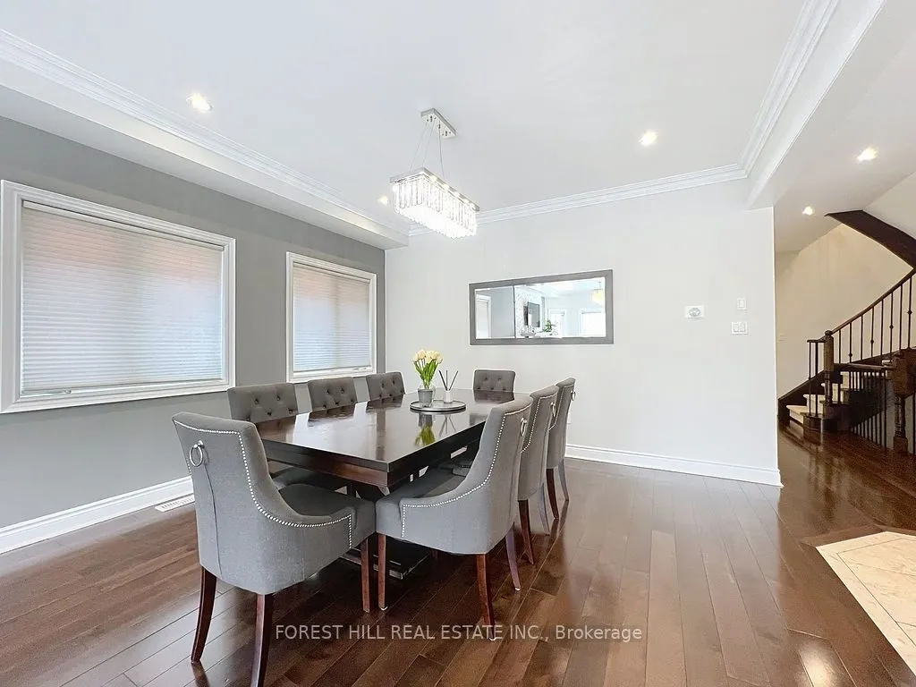 396 Apple Blossom Drive