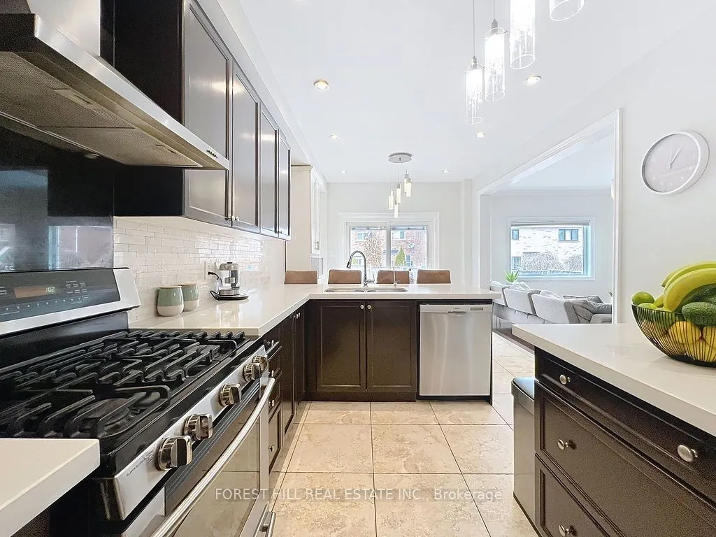 396 Apple Blossom Drive