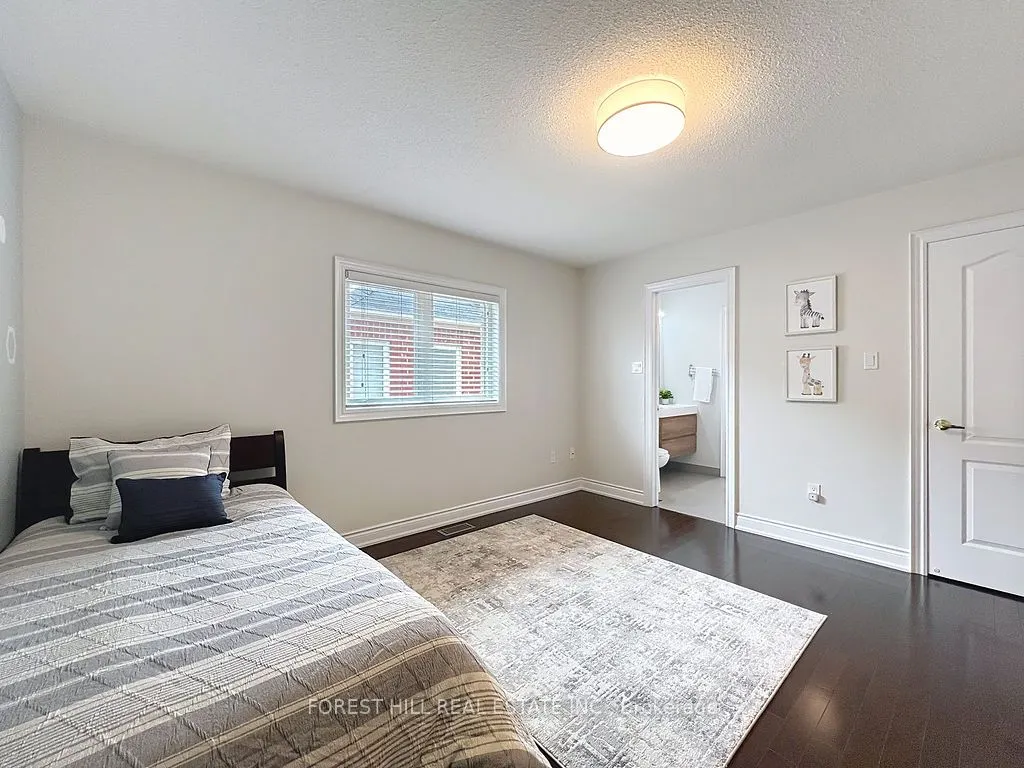 396 Apple Blossom Drive