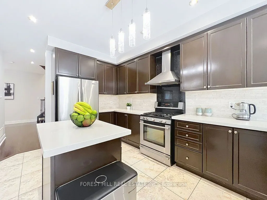 396 Apple Blossom Drive