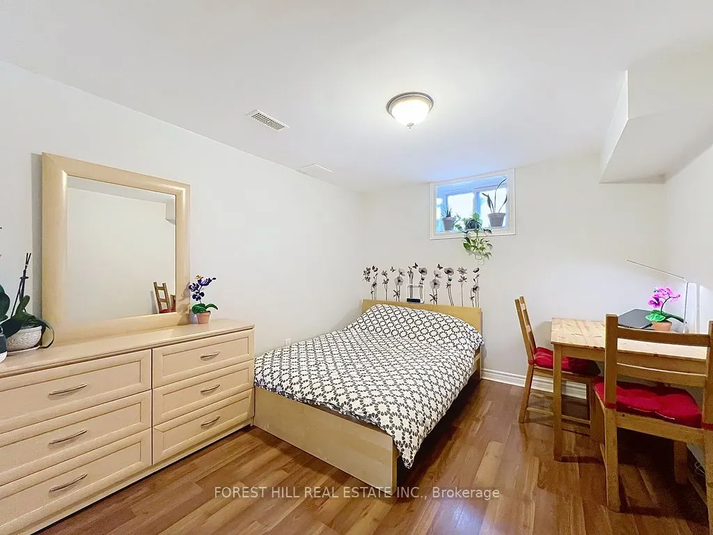 396 Apple Blossom Drive