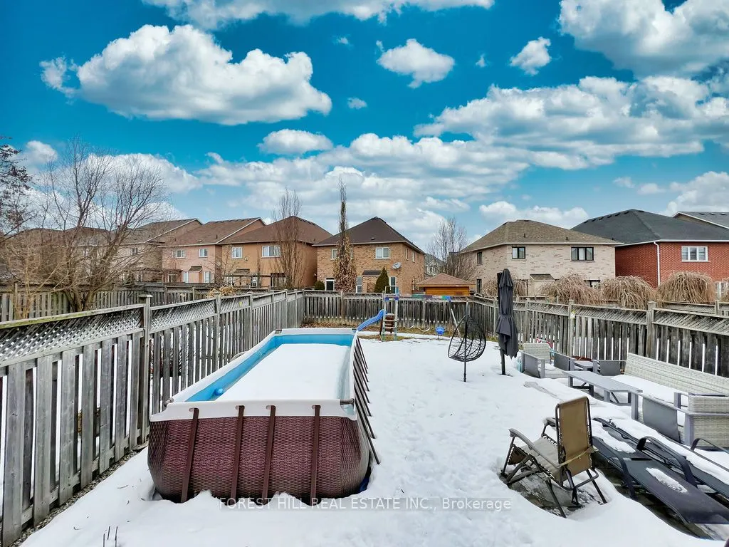 396 Apple Blossom Drive