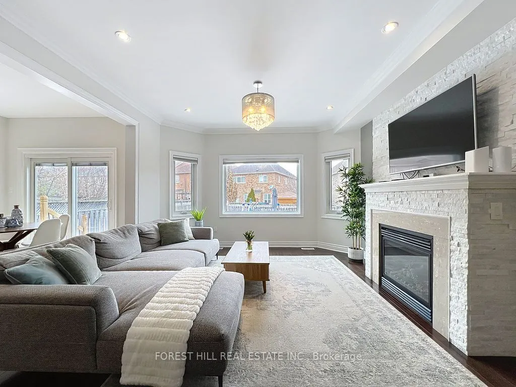 396 Apple Blossom Drive