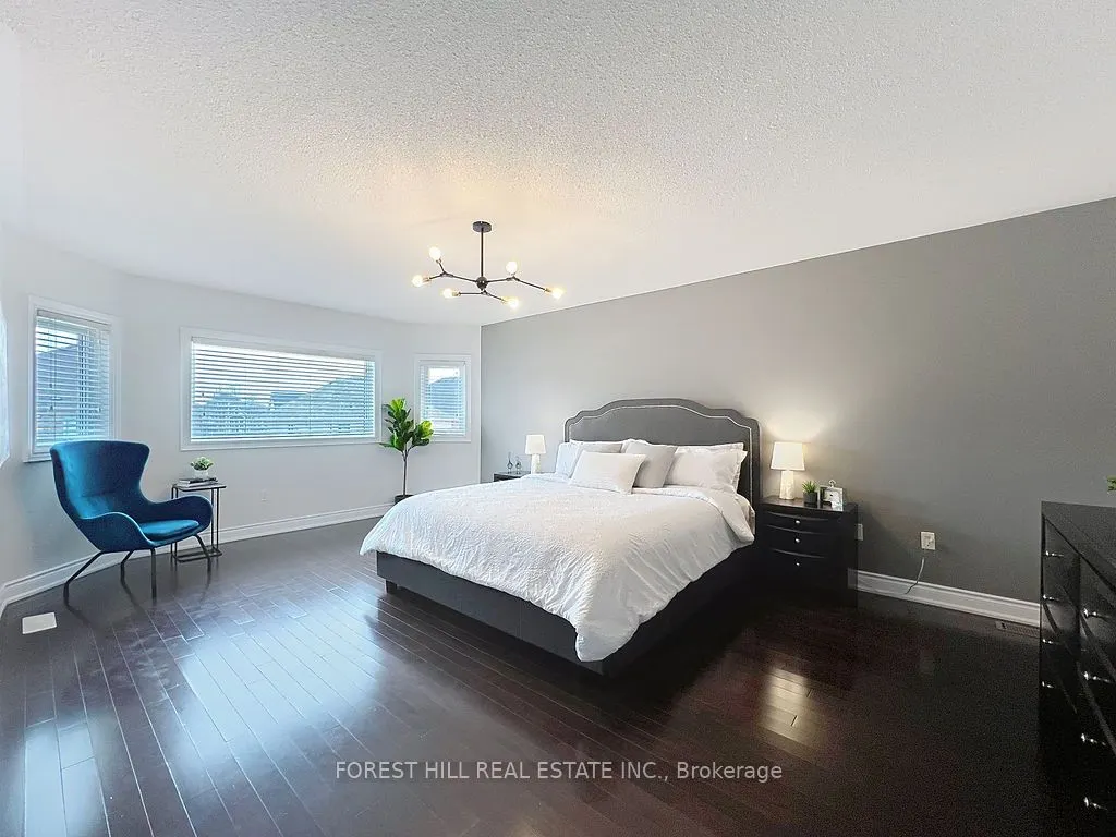 396 Apple Blossom Drive
