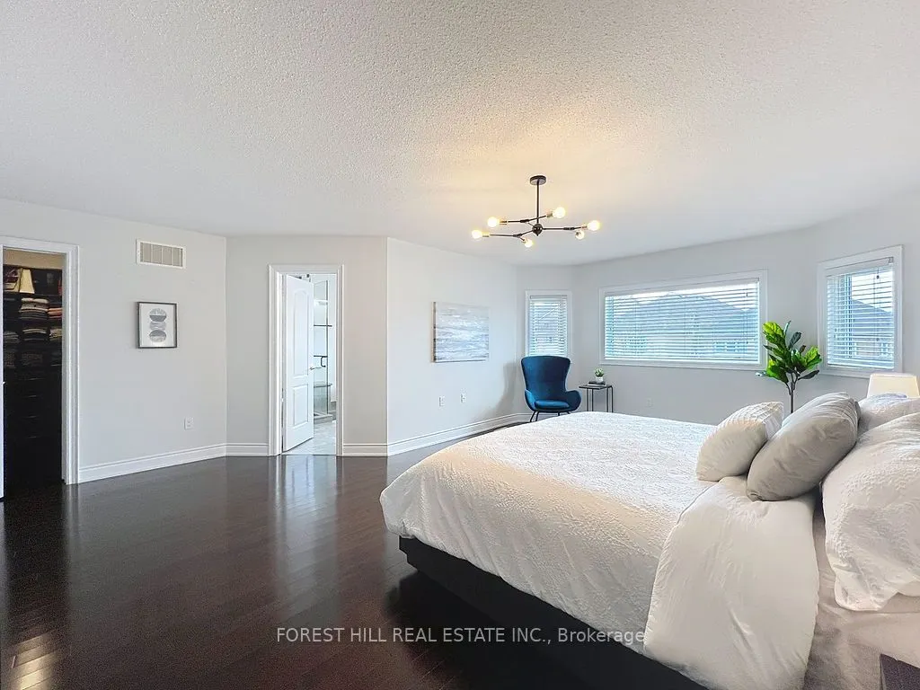 396 Apple Blossom Drive