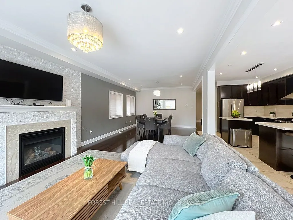 396 Apple Blossom Drive