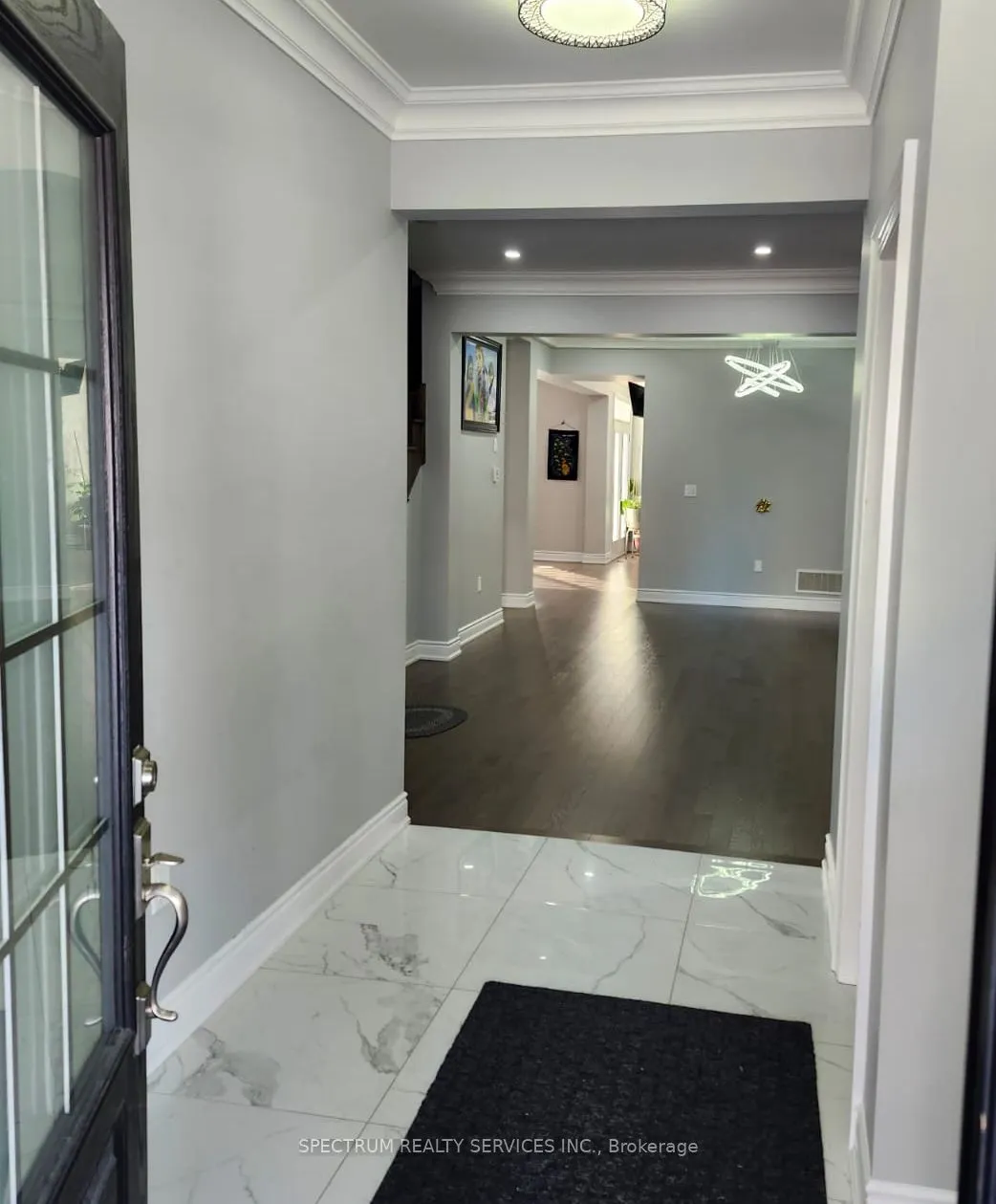 111 Scarlet Way