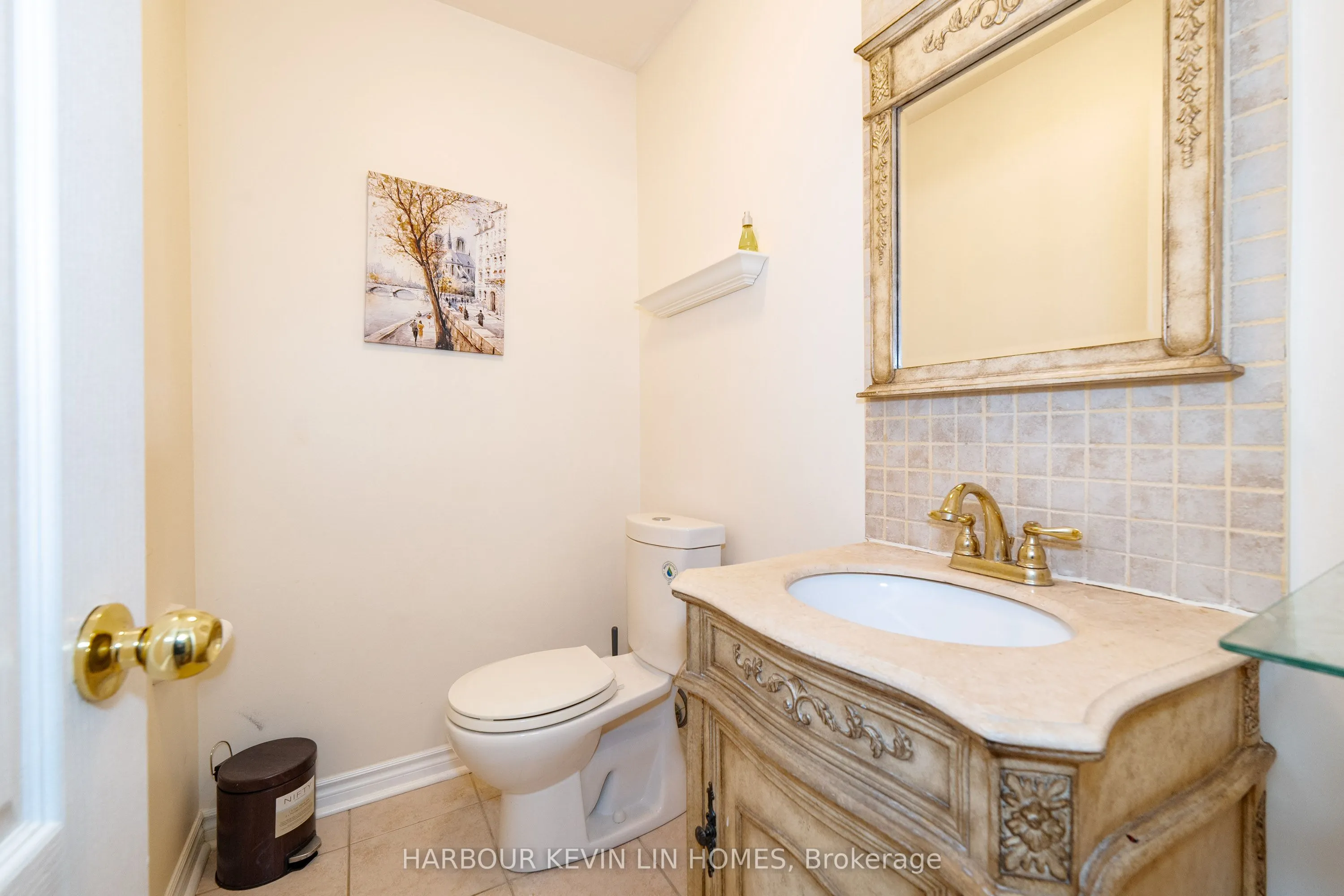 Main - 67 Sunridge Street