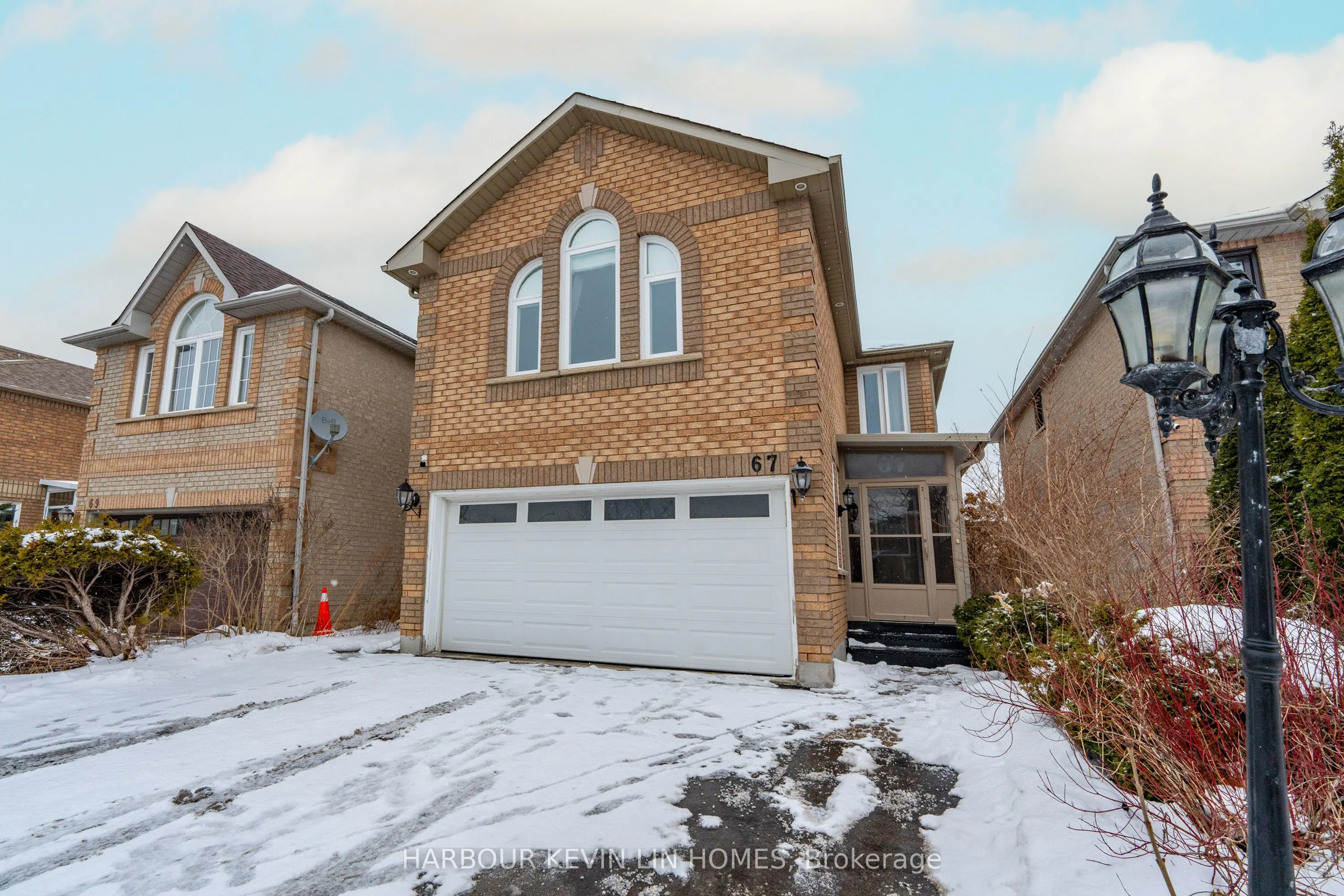 Main - 67 Sunridge Street