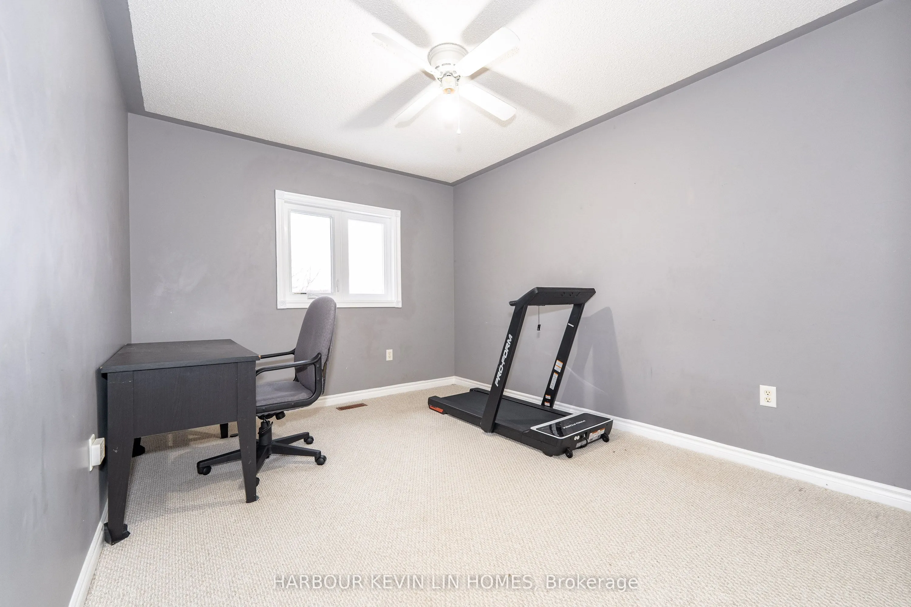 Main - 67 Sunridge Street