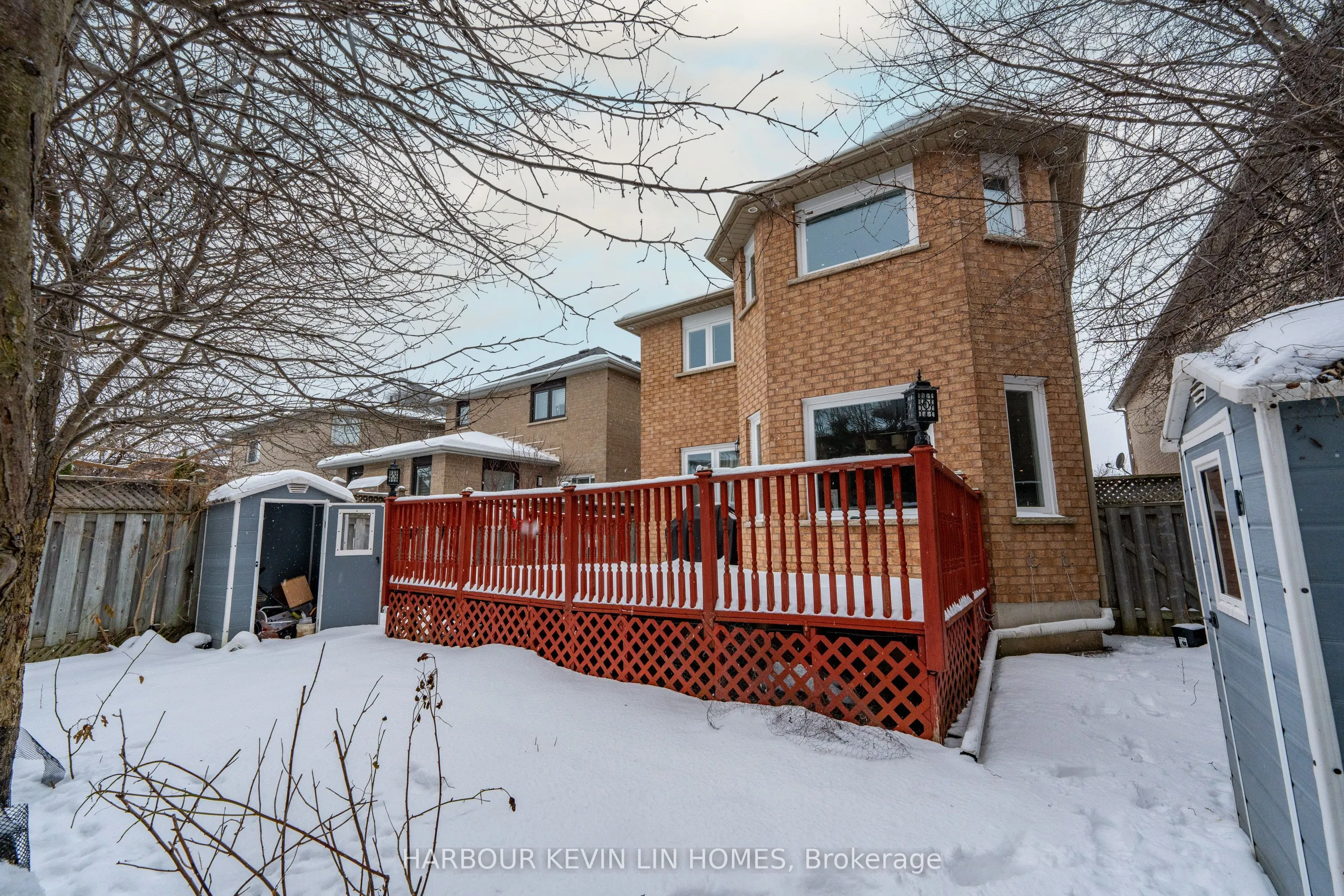 Main - 67 Sunridge Street
