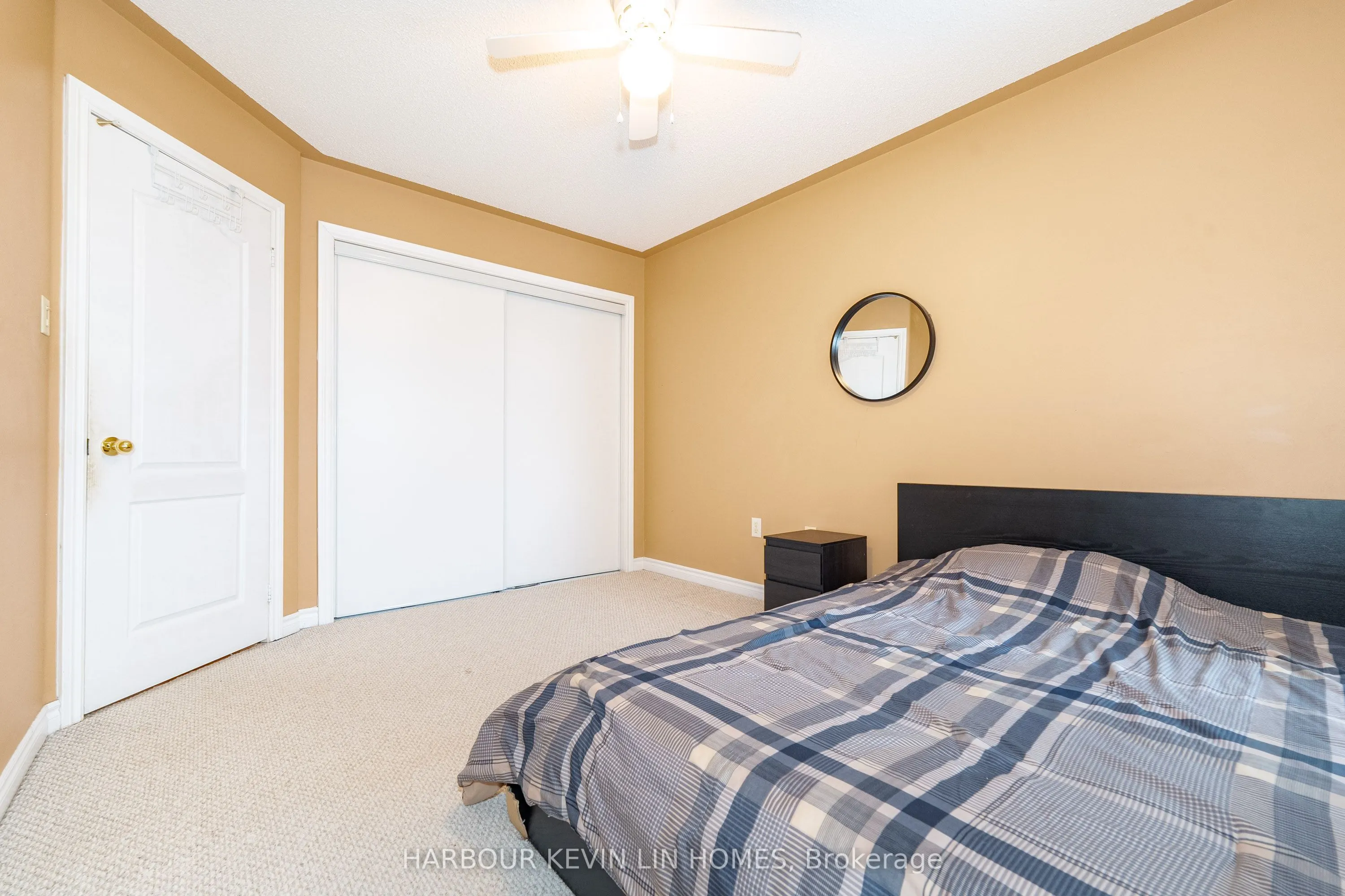 Main - 67 Sunridge Street