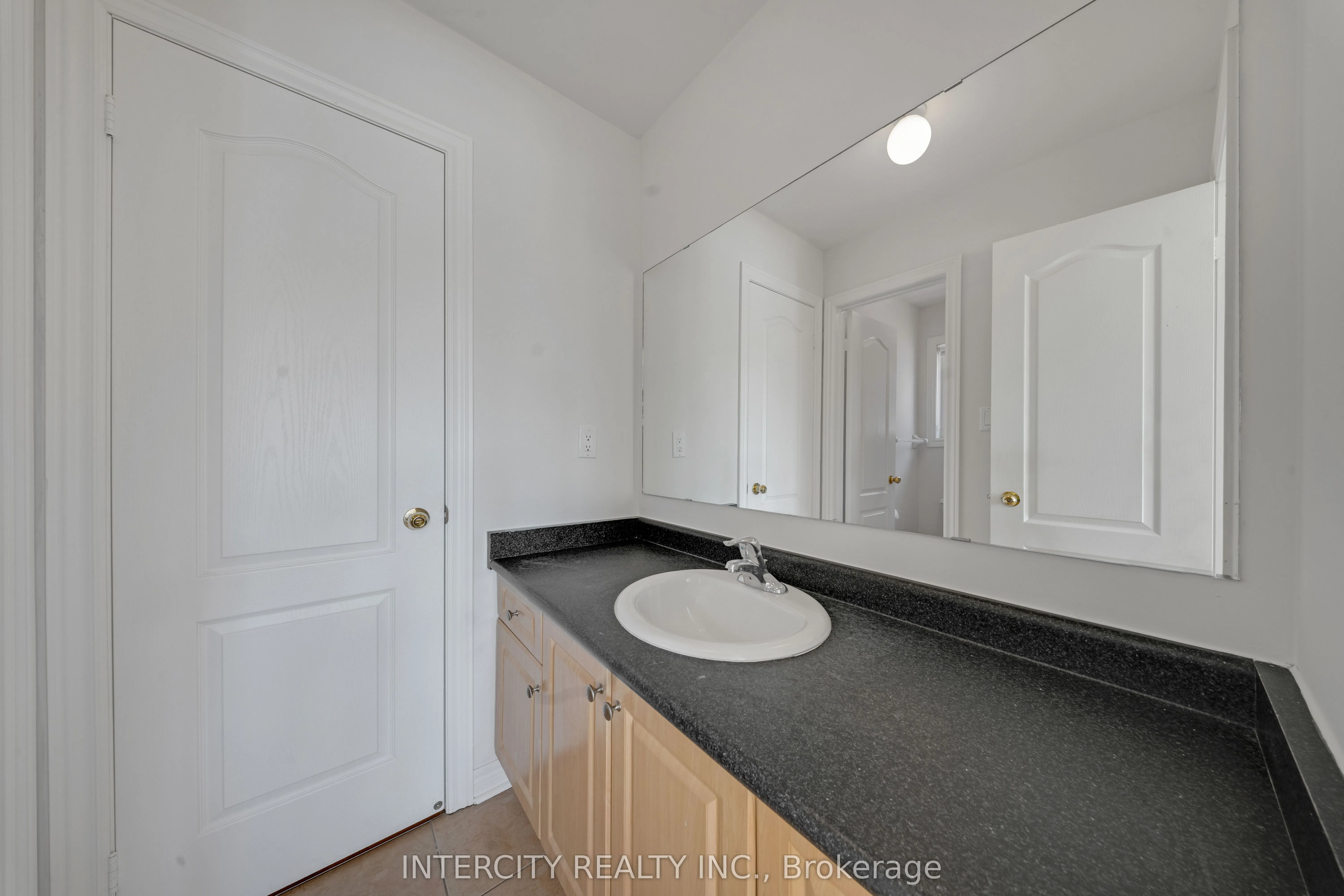 88 Canyon Gate Crescent