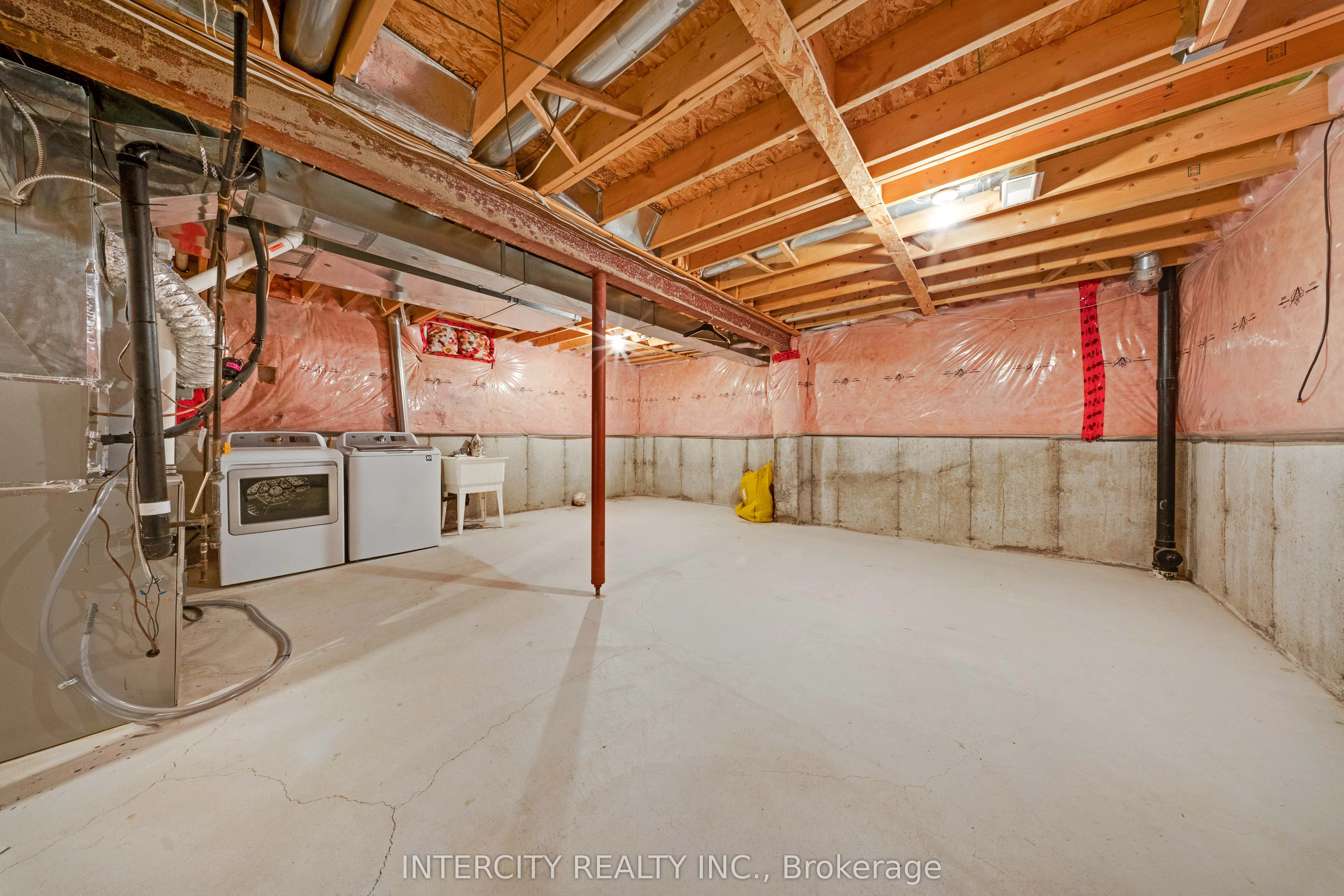 88 Canyon Gate Crescent