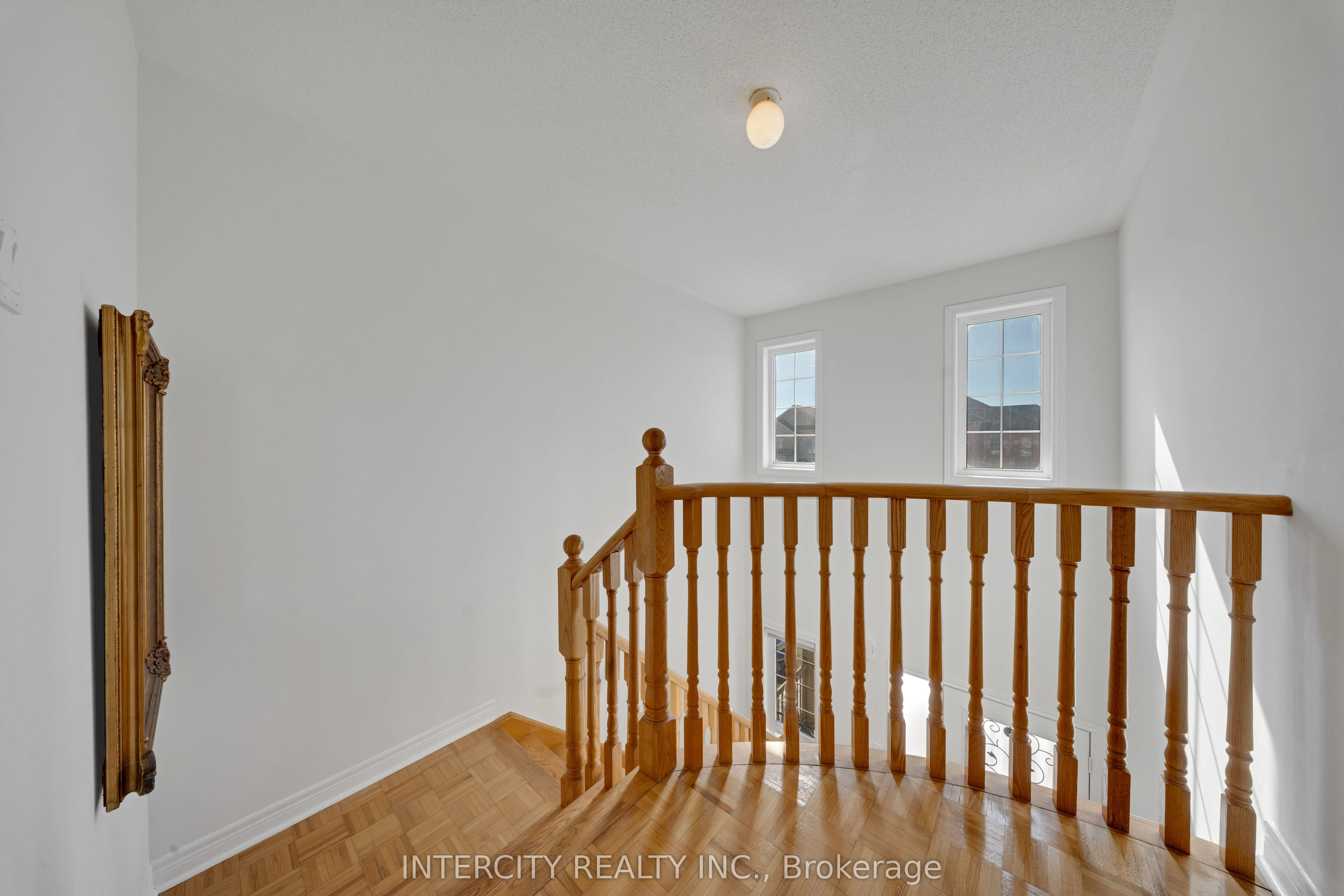 88 Canyon Gate Crescent