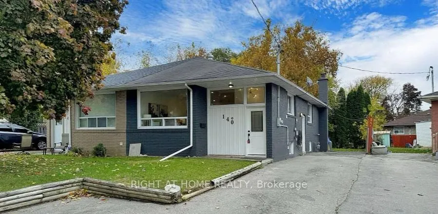 140 Maurice Court, #Bsm