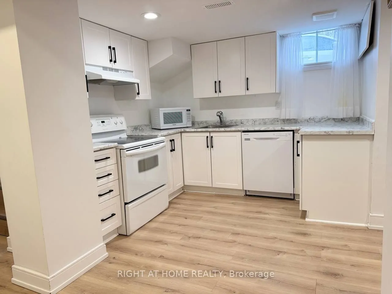 140 Maurice Court, #Bsm