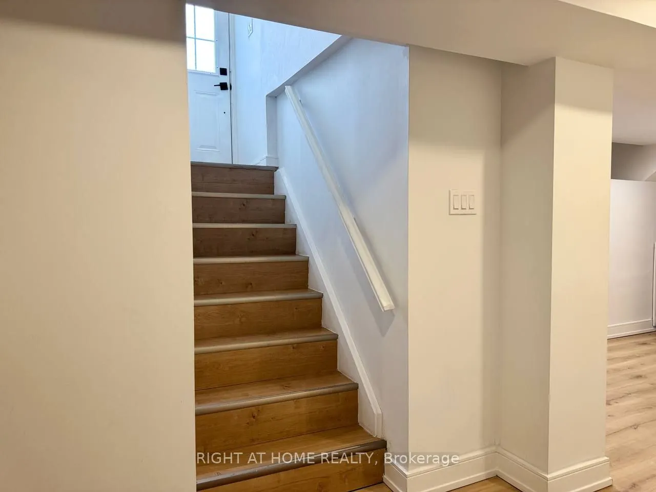 140 Maurice Court, #Bsm