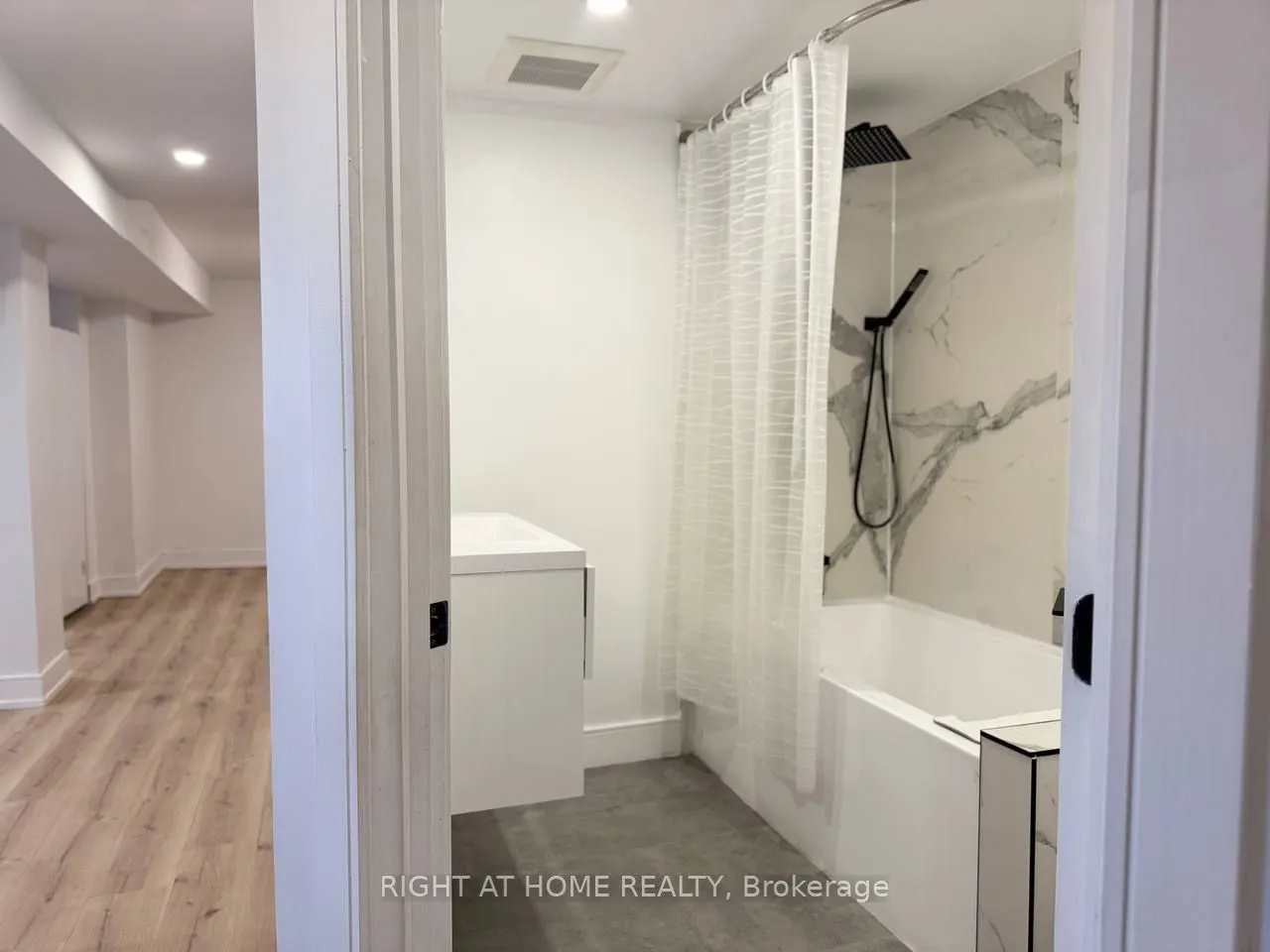 140 Maurice Court, #Bsm
