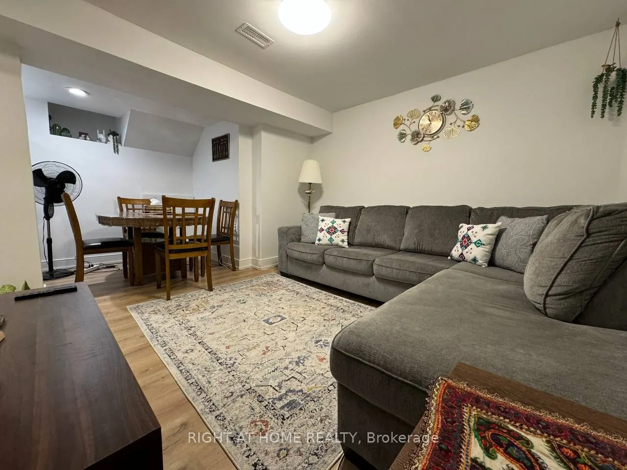 140 Maurice Court, #Bsm