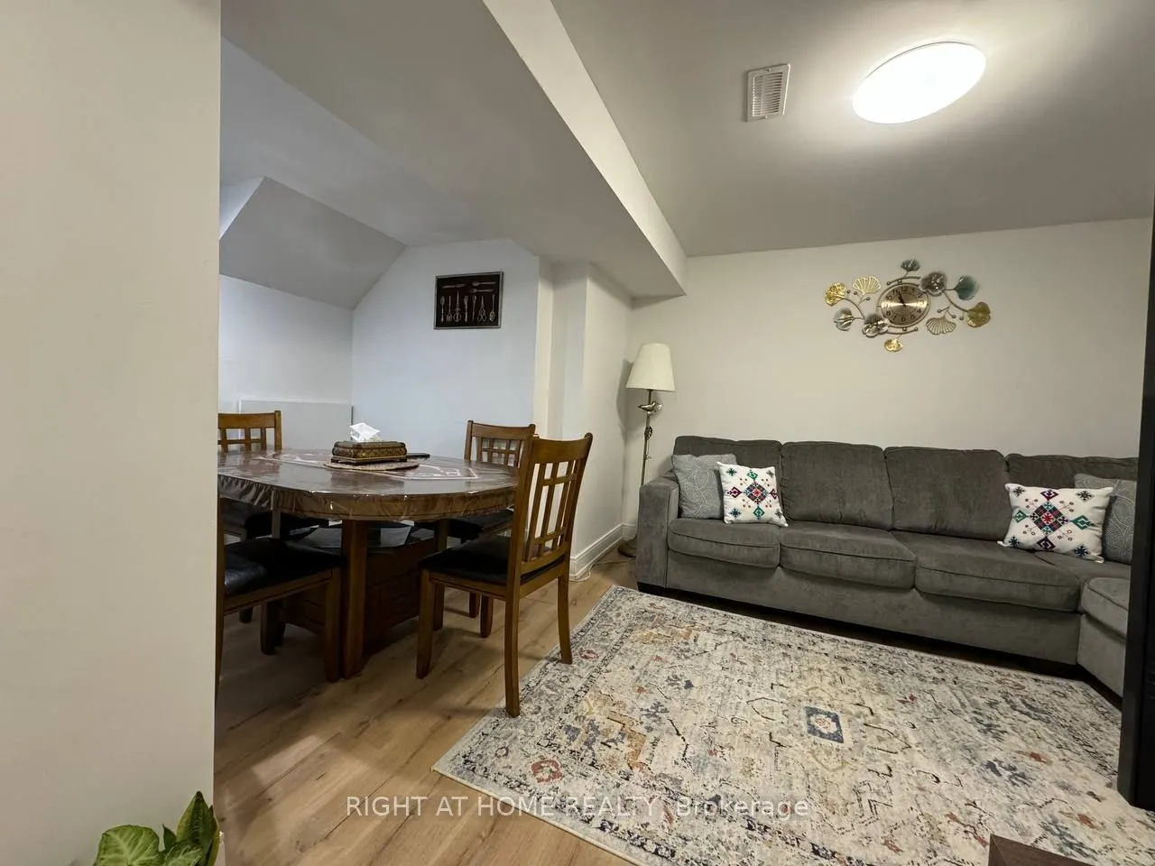 140 Maurice Court, #Bsm