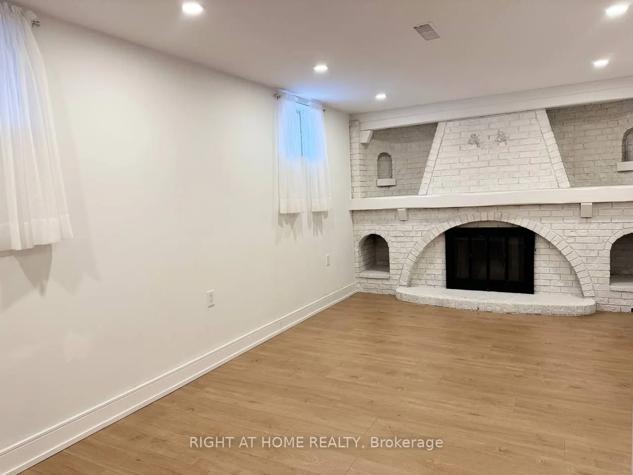 140 Maurice Court, #Bsm