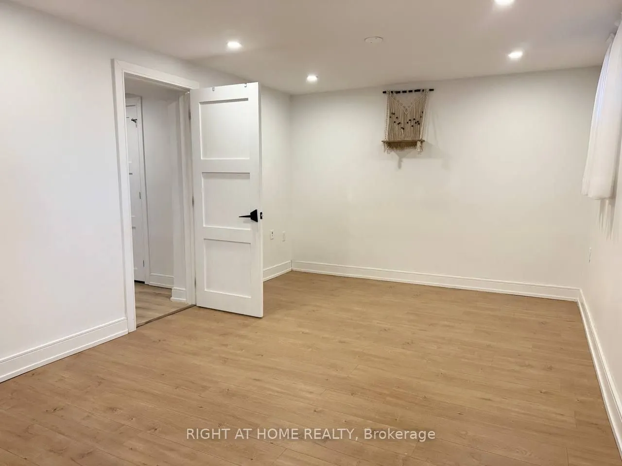 140 Maurice Court, #Bsm