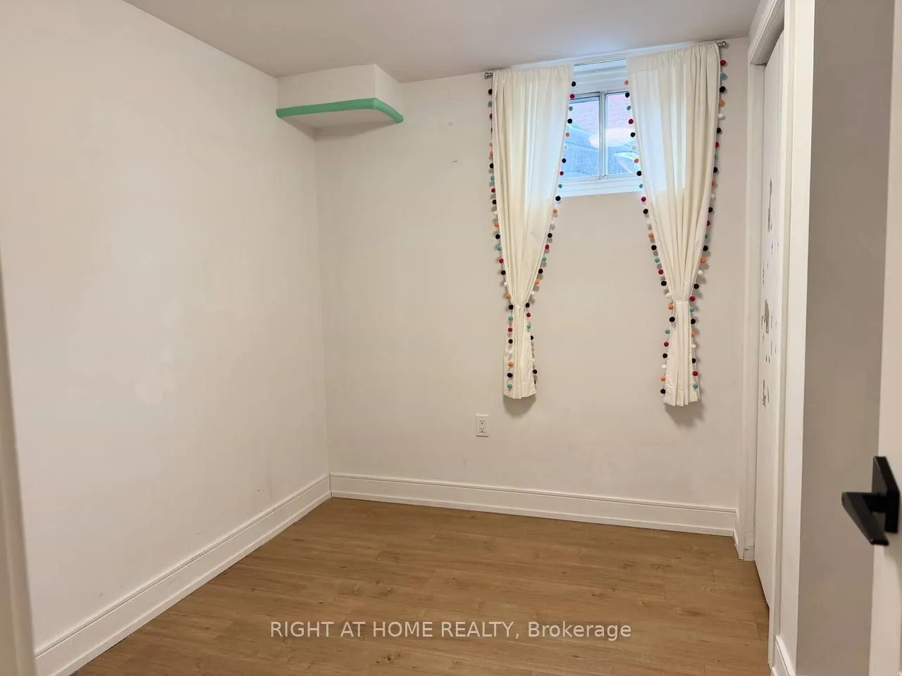 140 Maurice Court, #Bsm