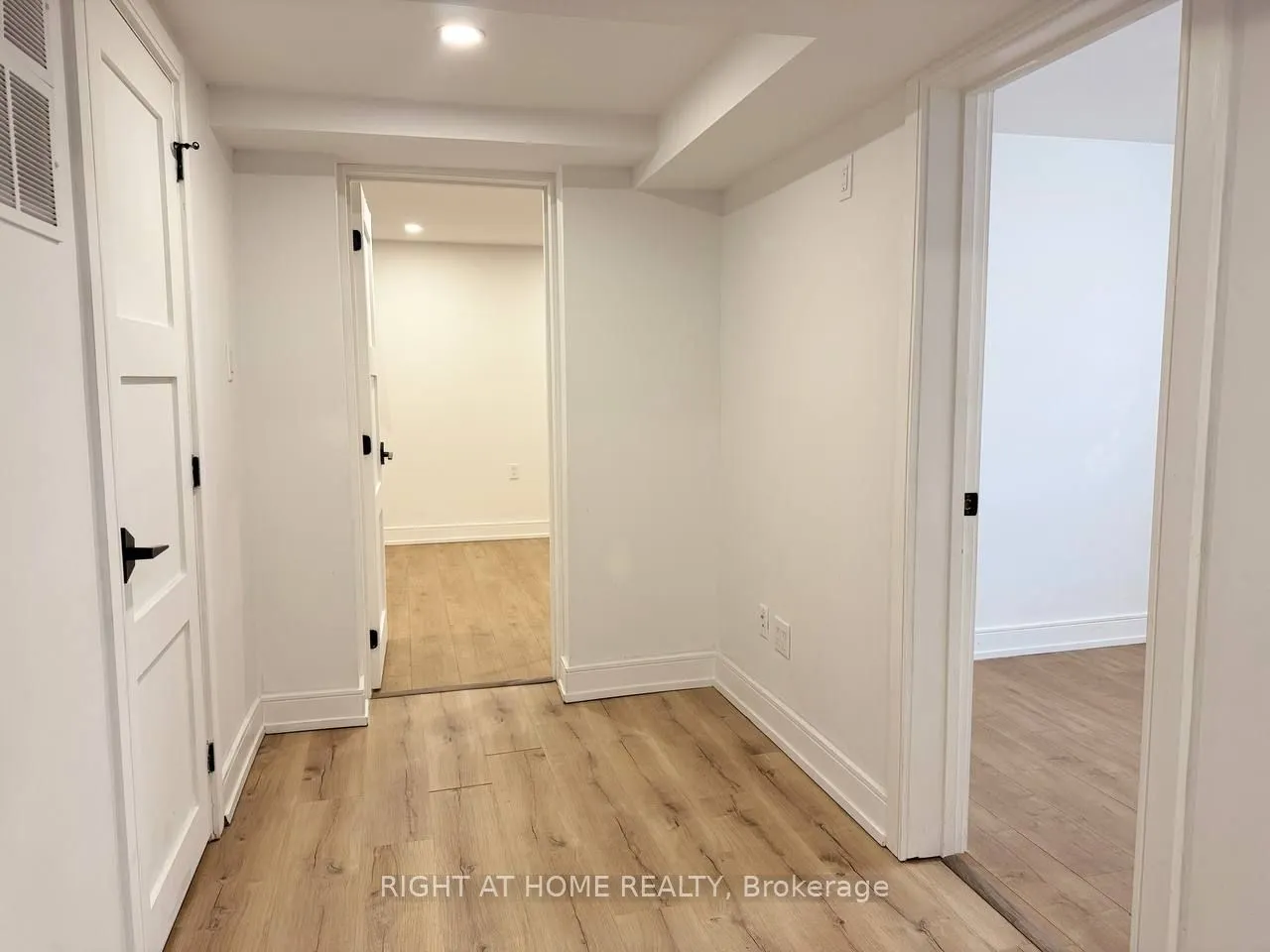 140 Maurice Court, #Bsm