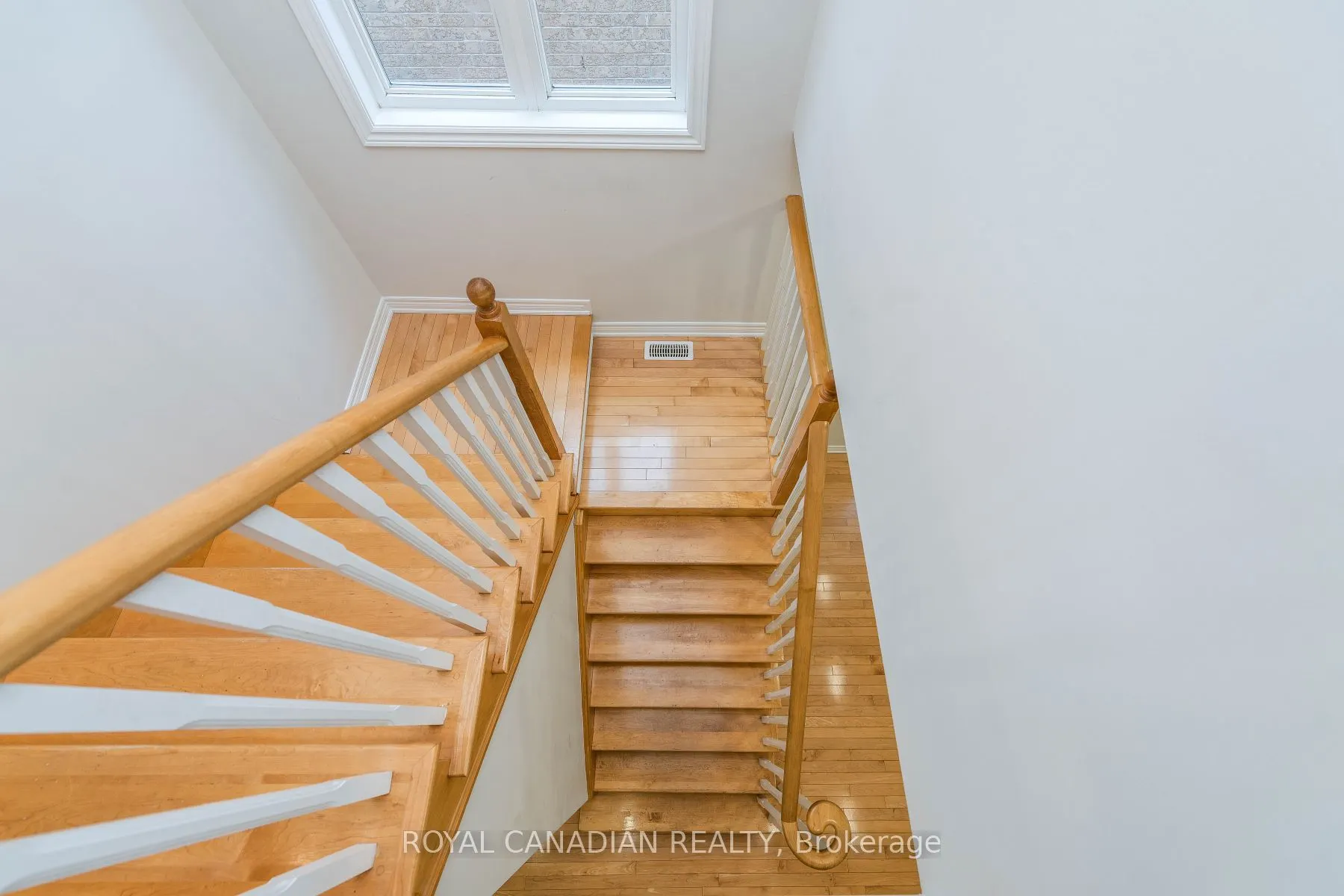 119 Saffron Street