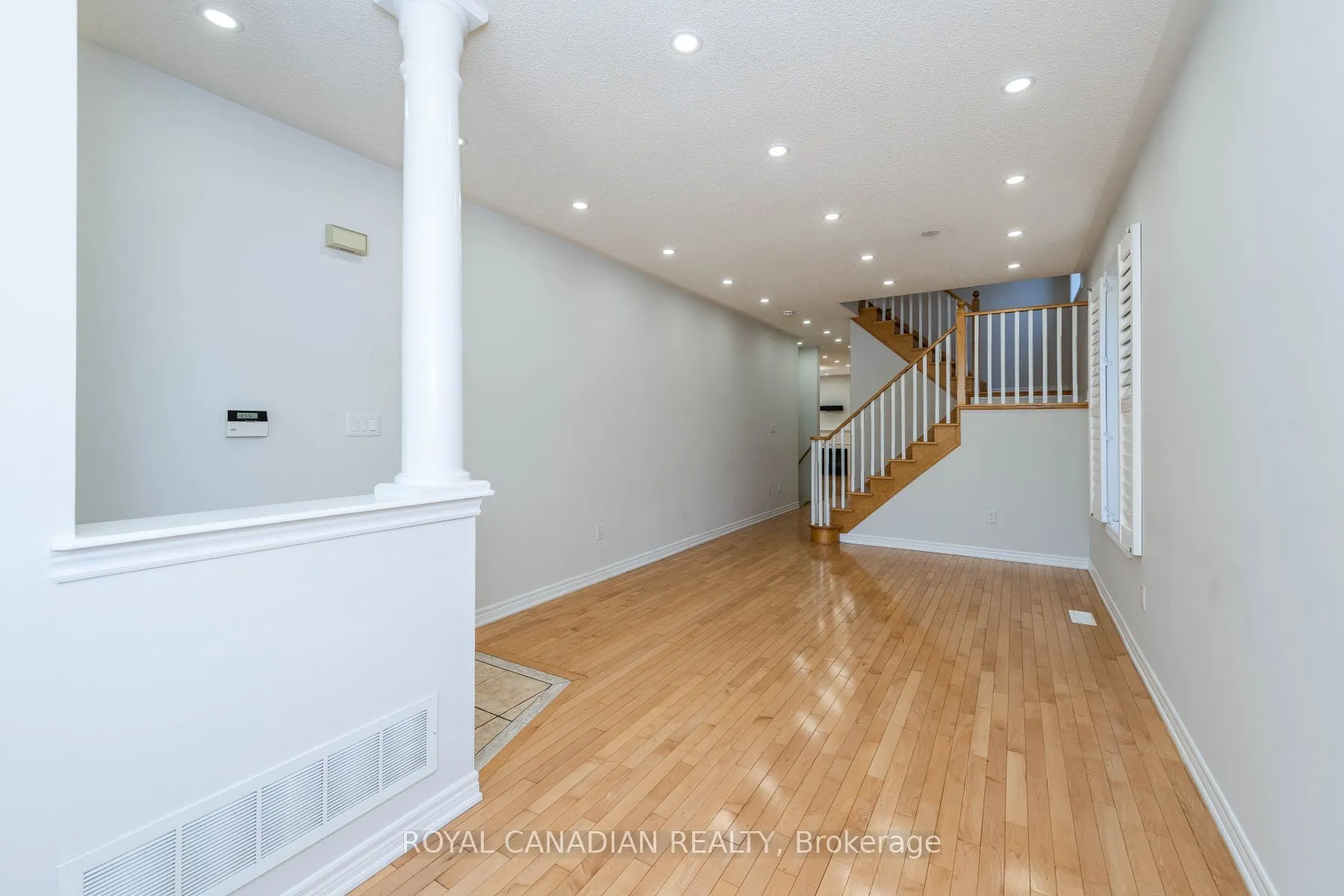 119 Saffron Street