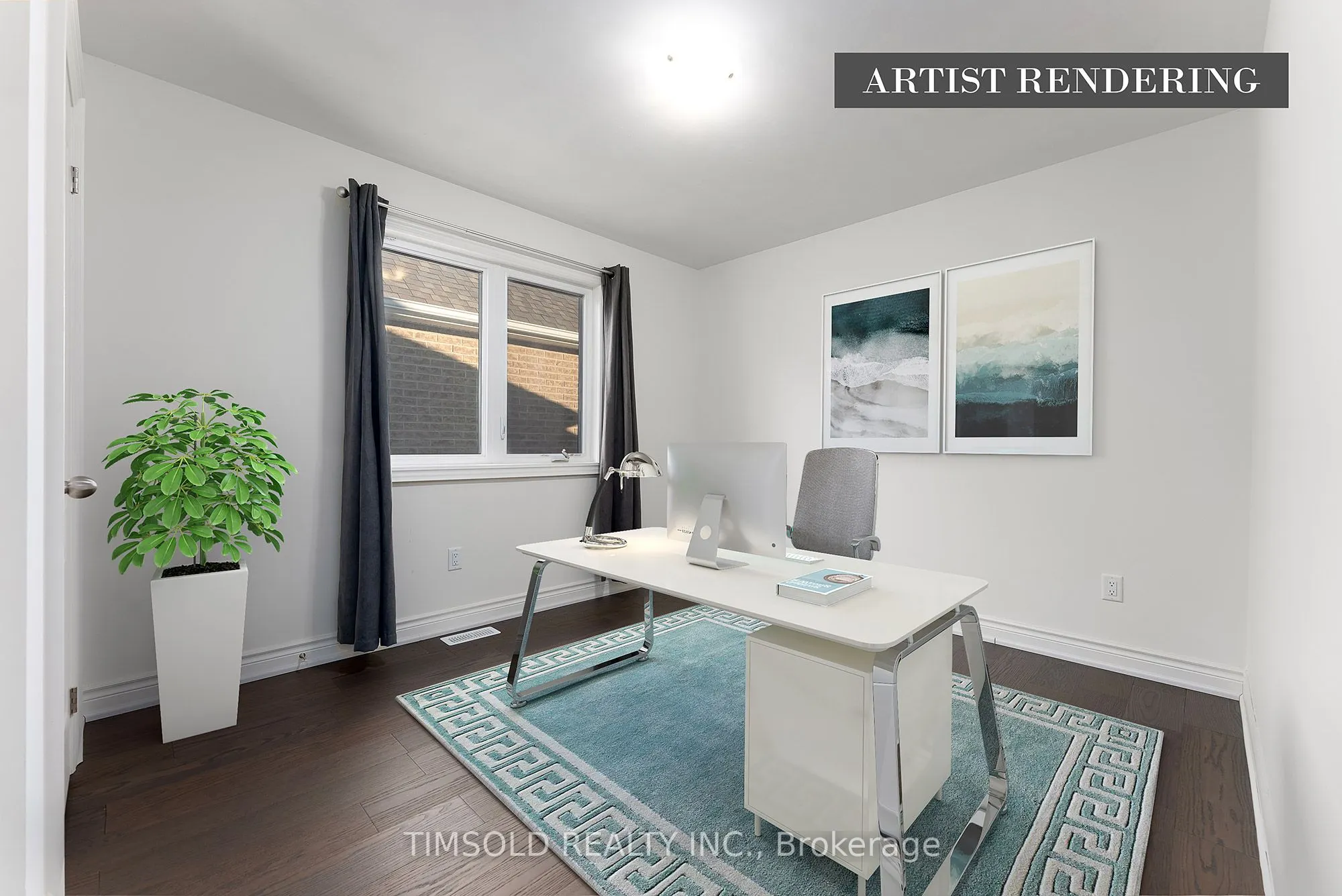 250 Blue Dasher Boulevard