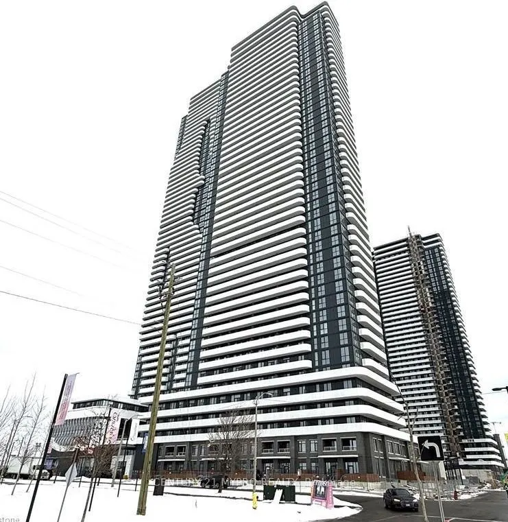 195 Commerce Street, #3006