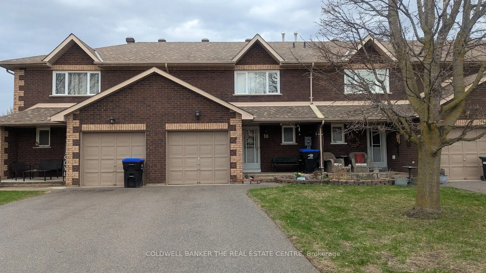 10 Riverley Lane, #2