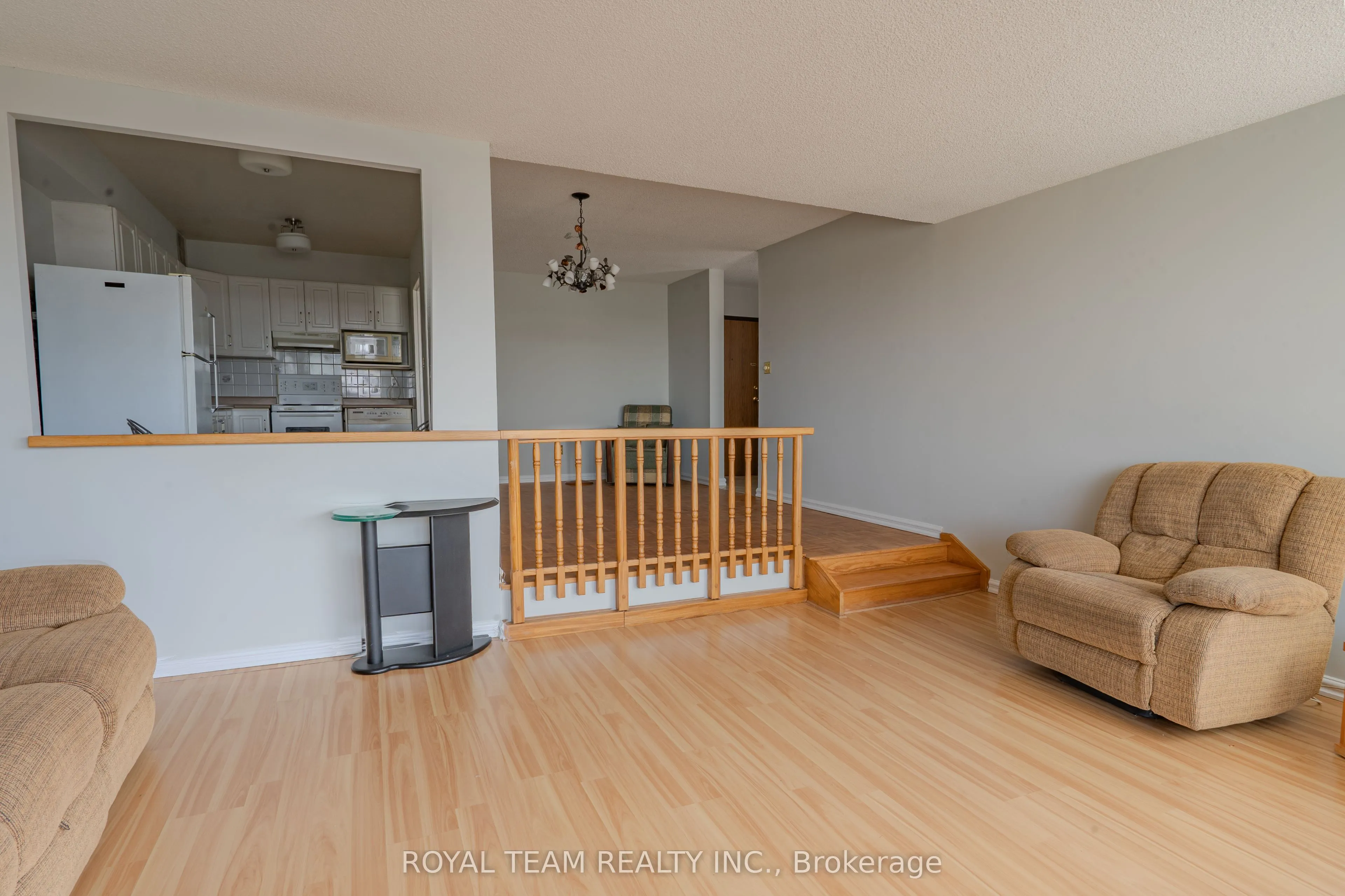 50 Baif Boulevard, #706