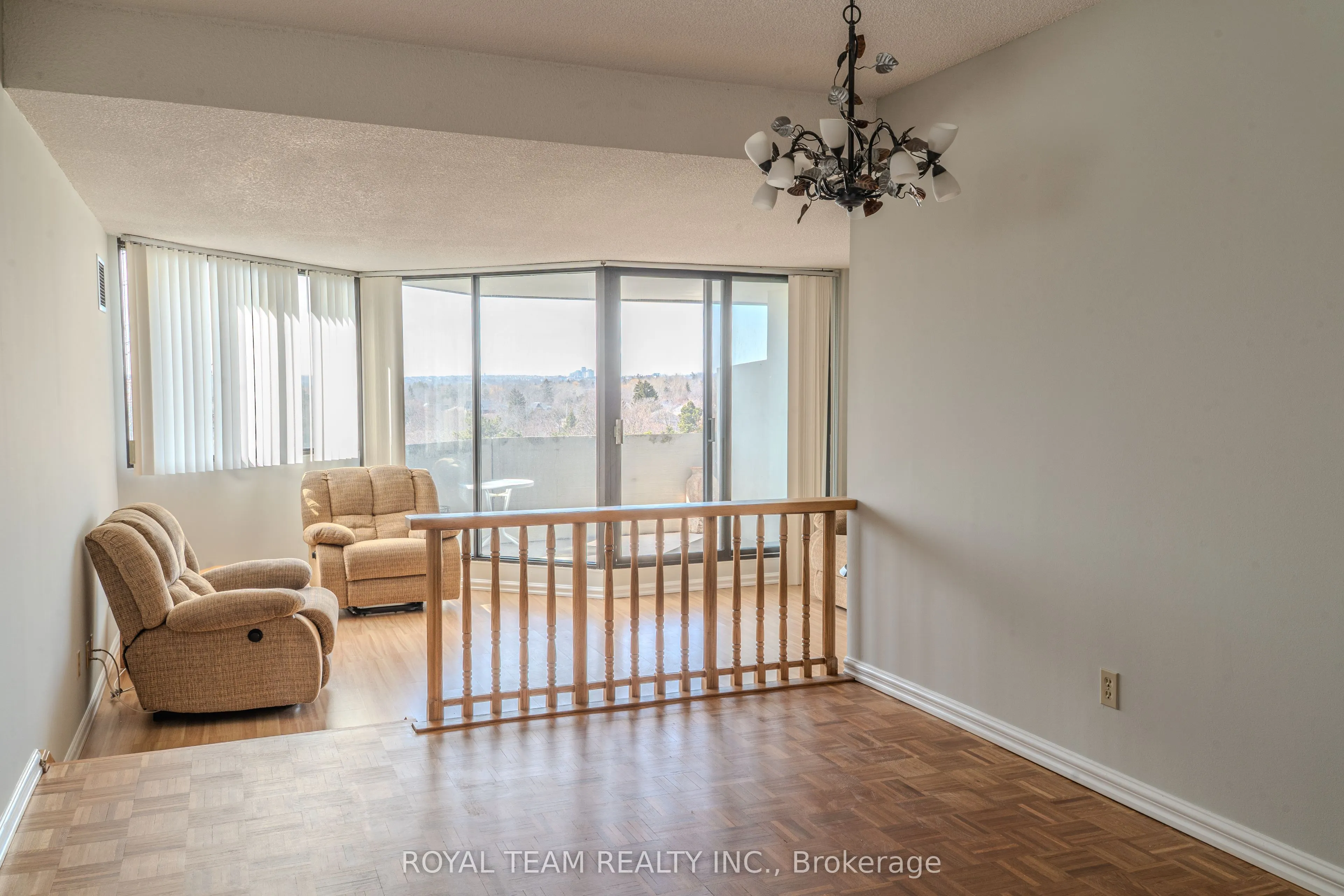50 Baif Boulevard, #706