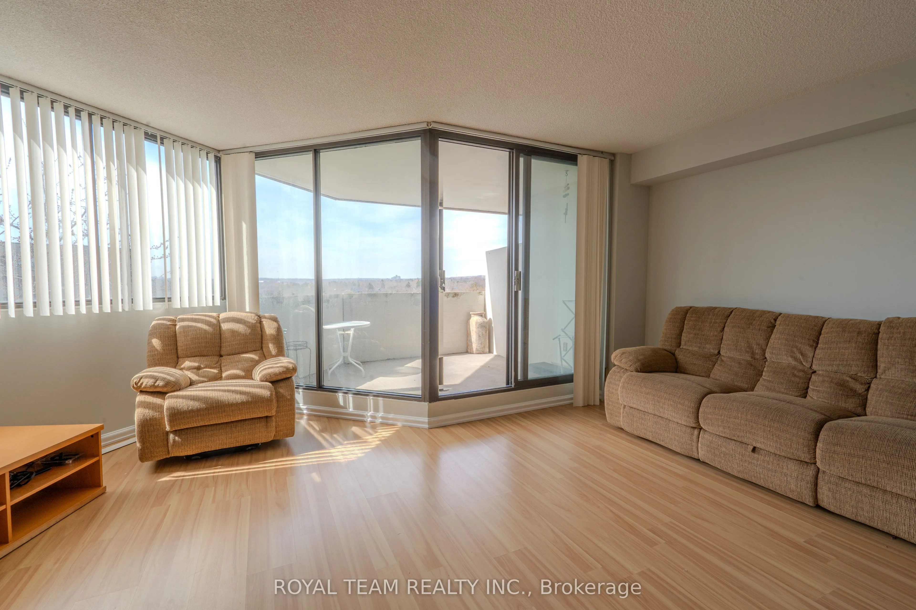 50 Baif Boulevard, #706