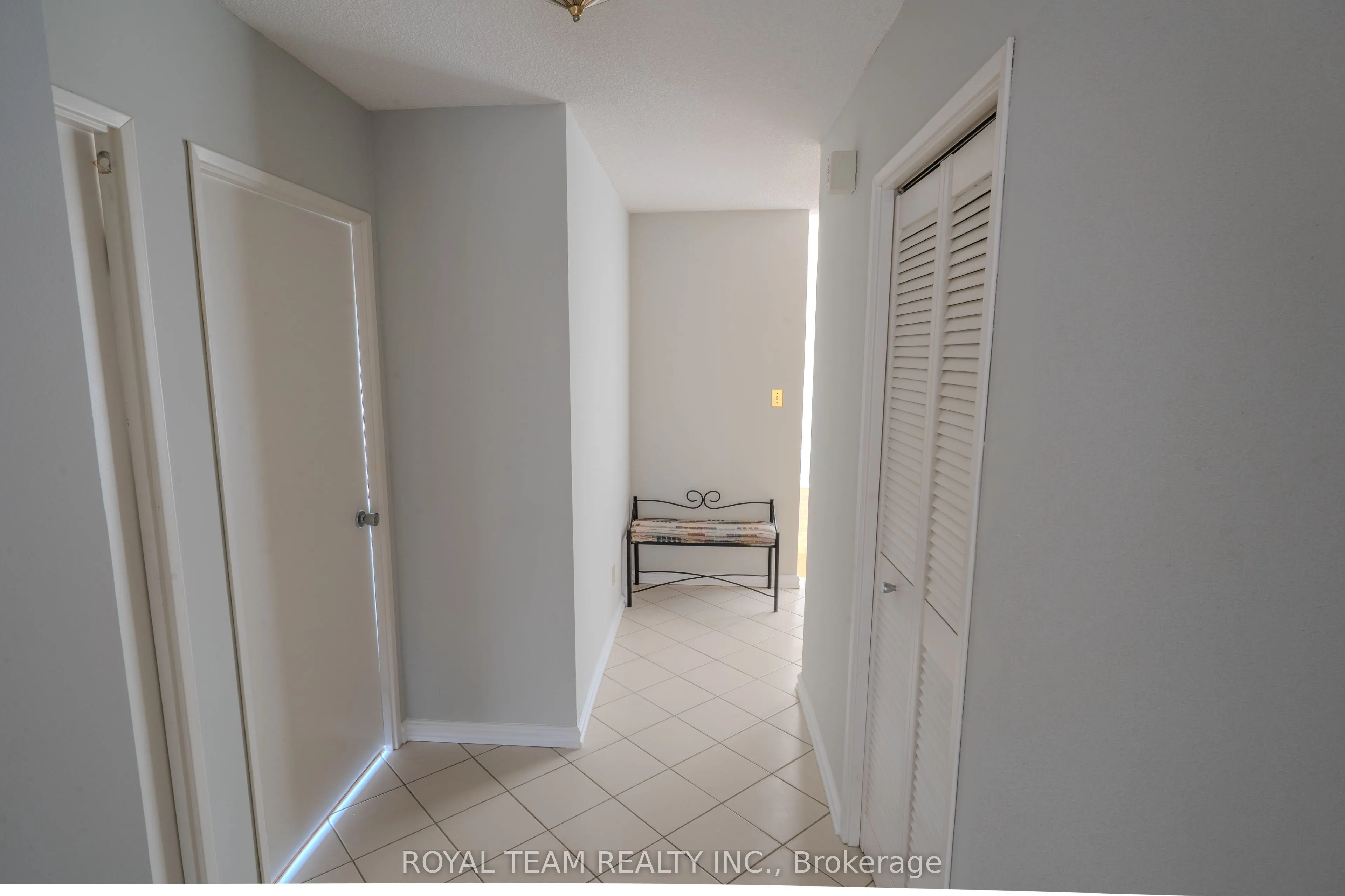 50 Baif Boulevard, #706