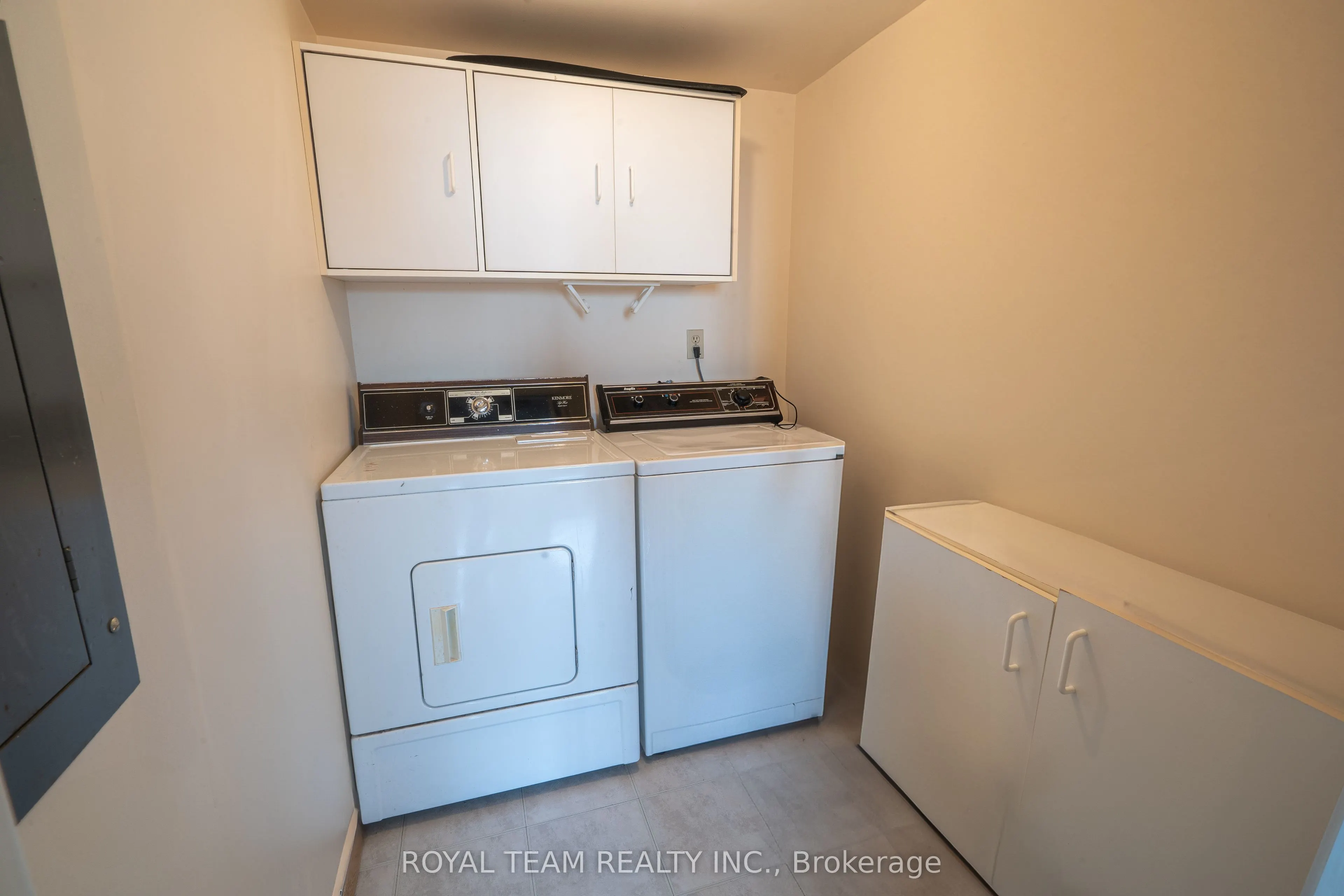 50 Baif Boulevard, #706