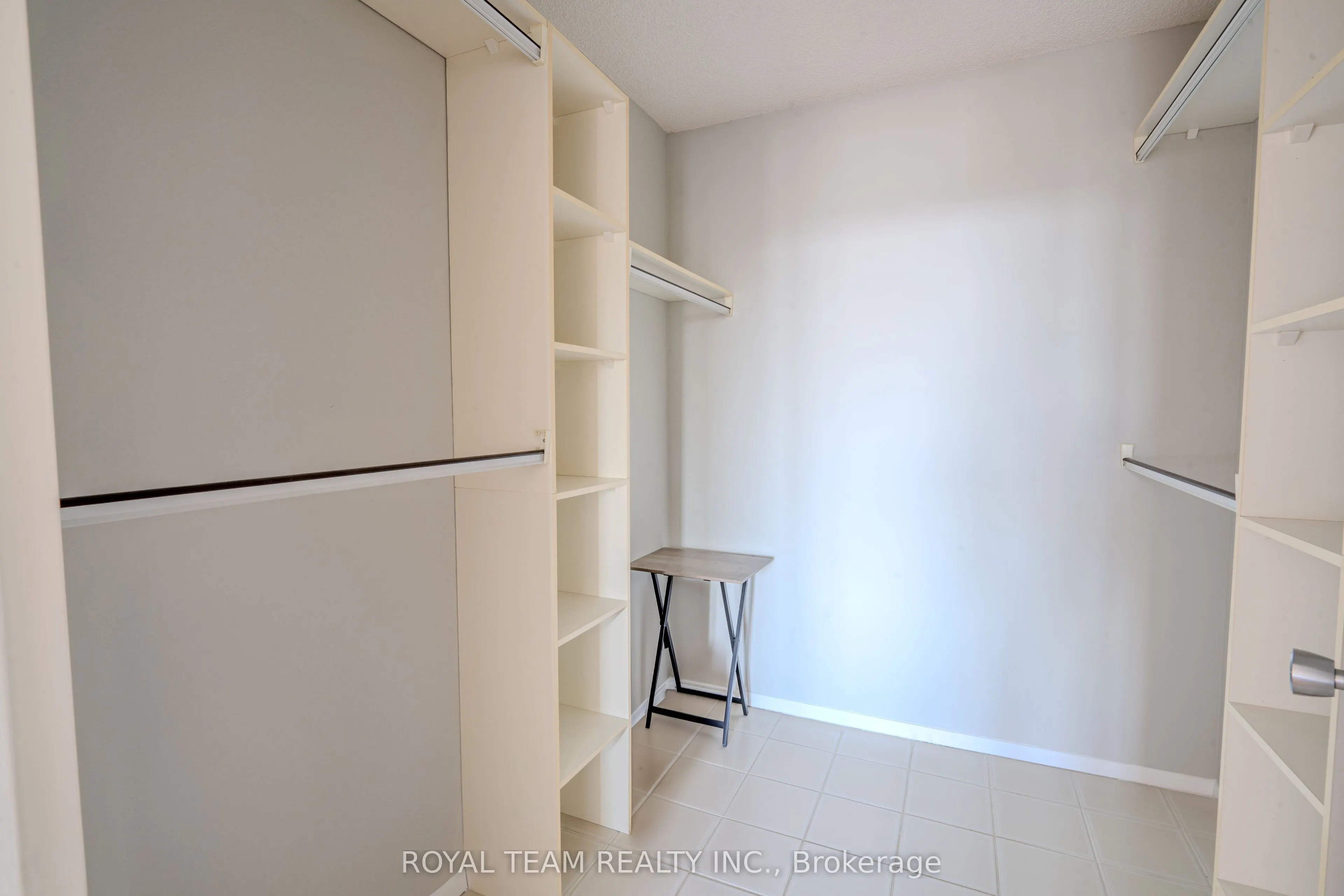 50 Baif Boulevard, #706