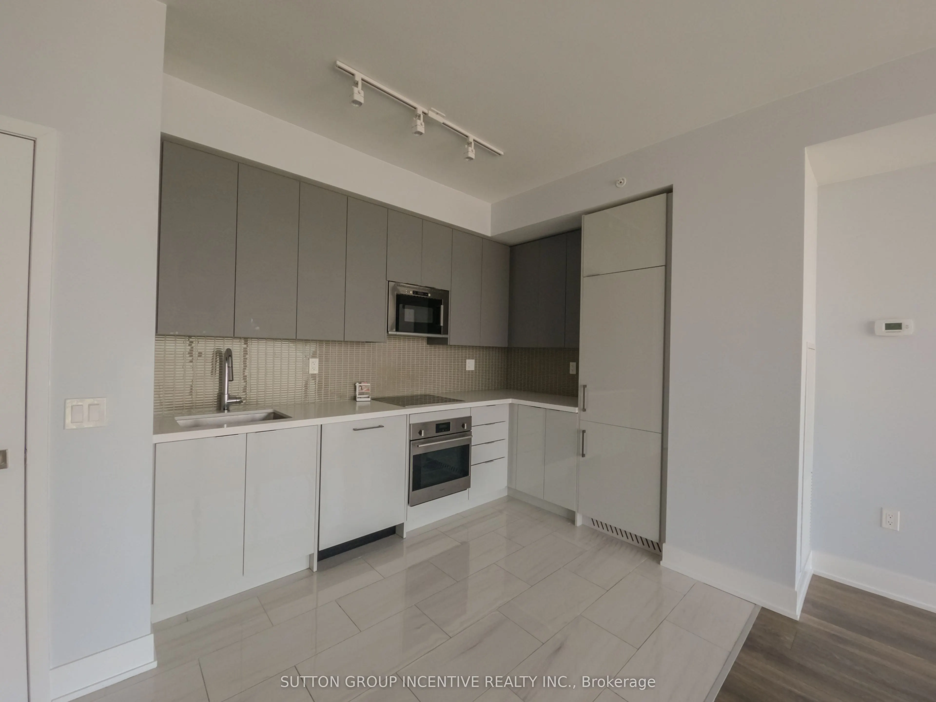 2908 Highway 7, #1407
