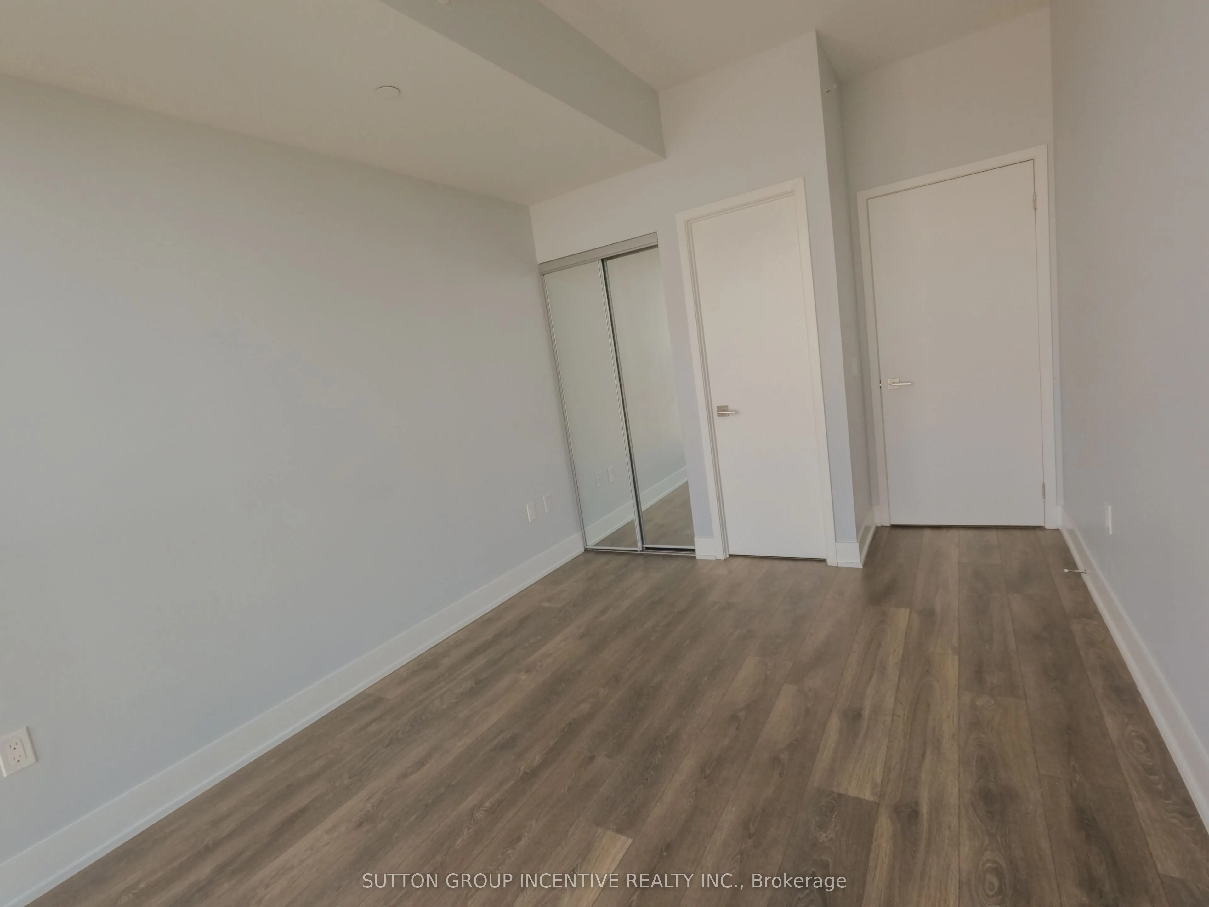 2908 Highway 7, #1407
