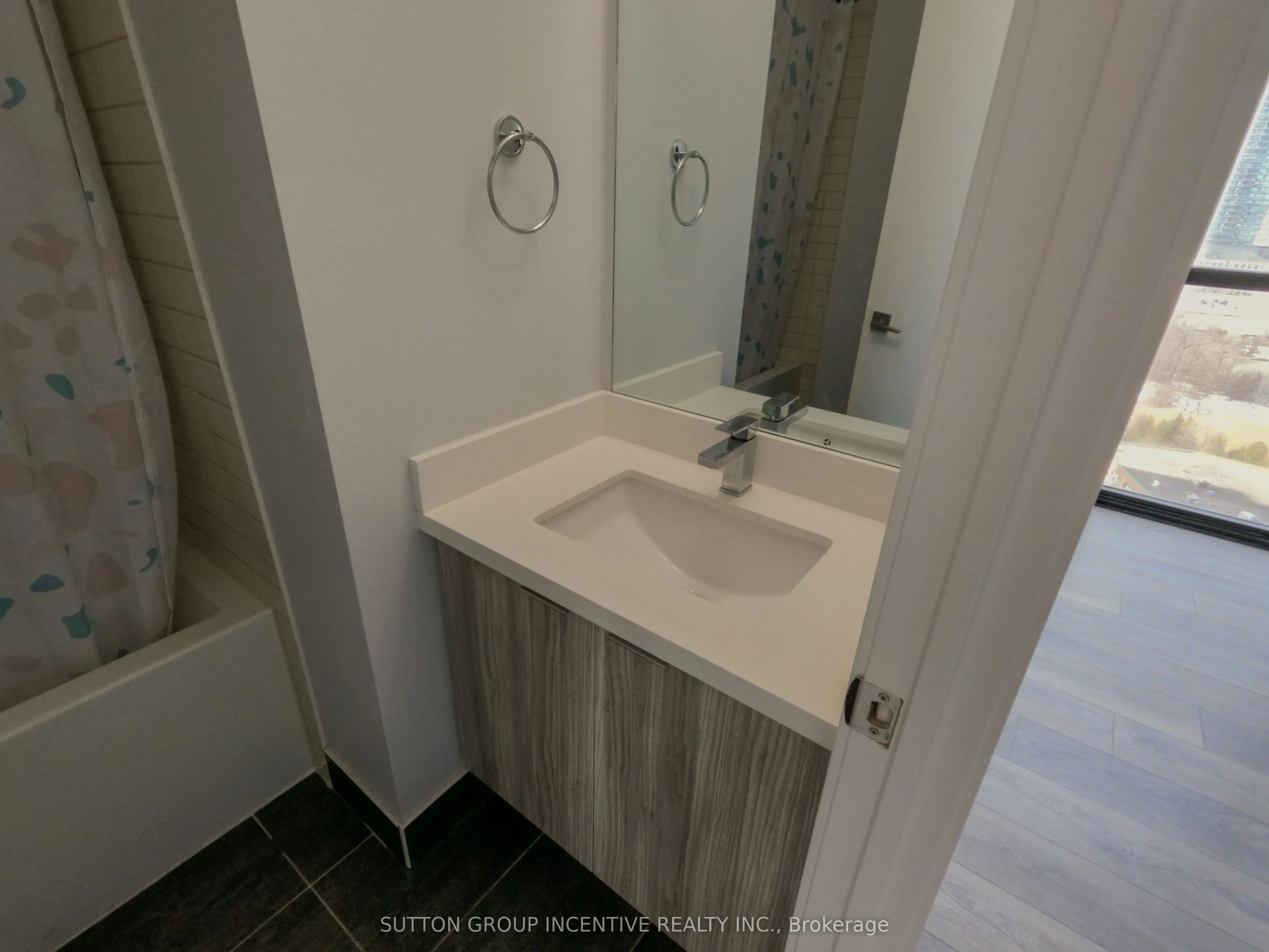 2908 Highway 7, #1407
