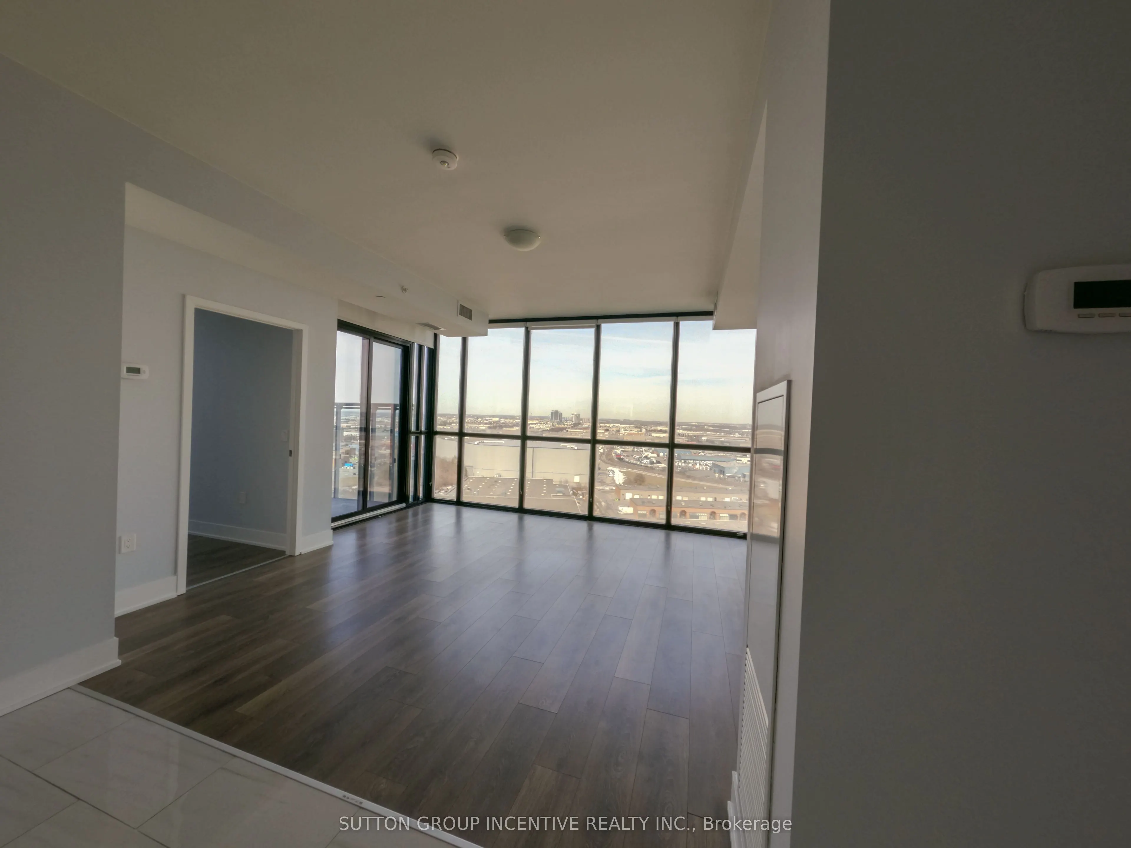 2908 Highway 7, #1407
