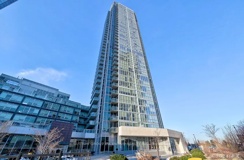 2908 Highway 7, #1407