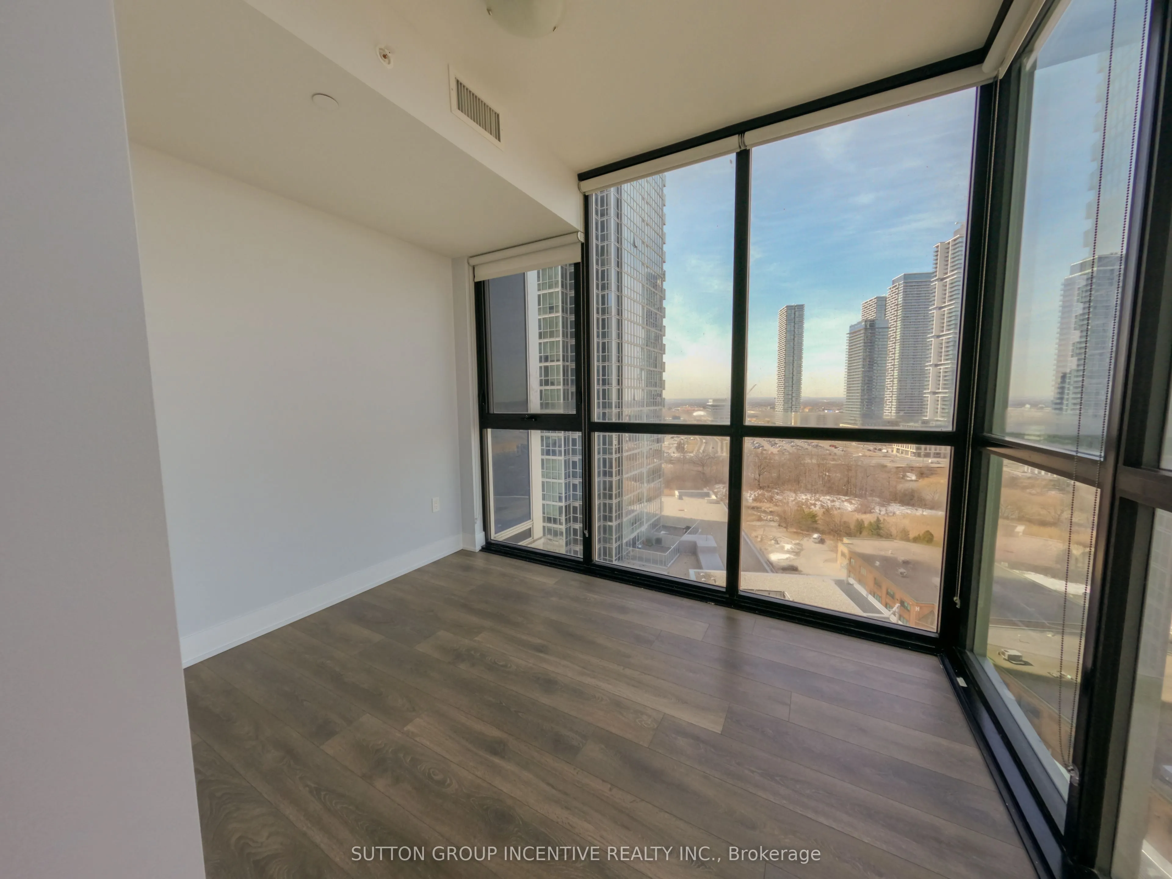 2908 Highway 7, #1407