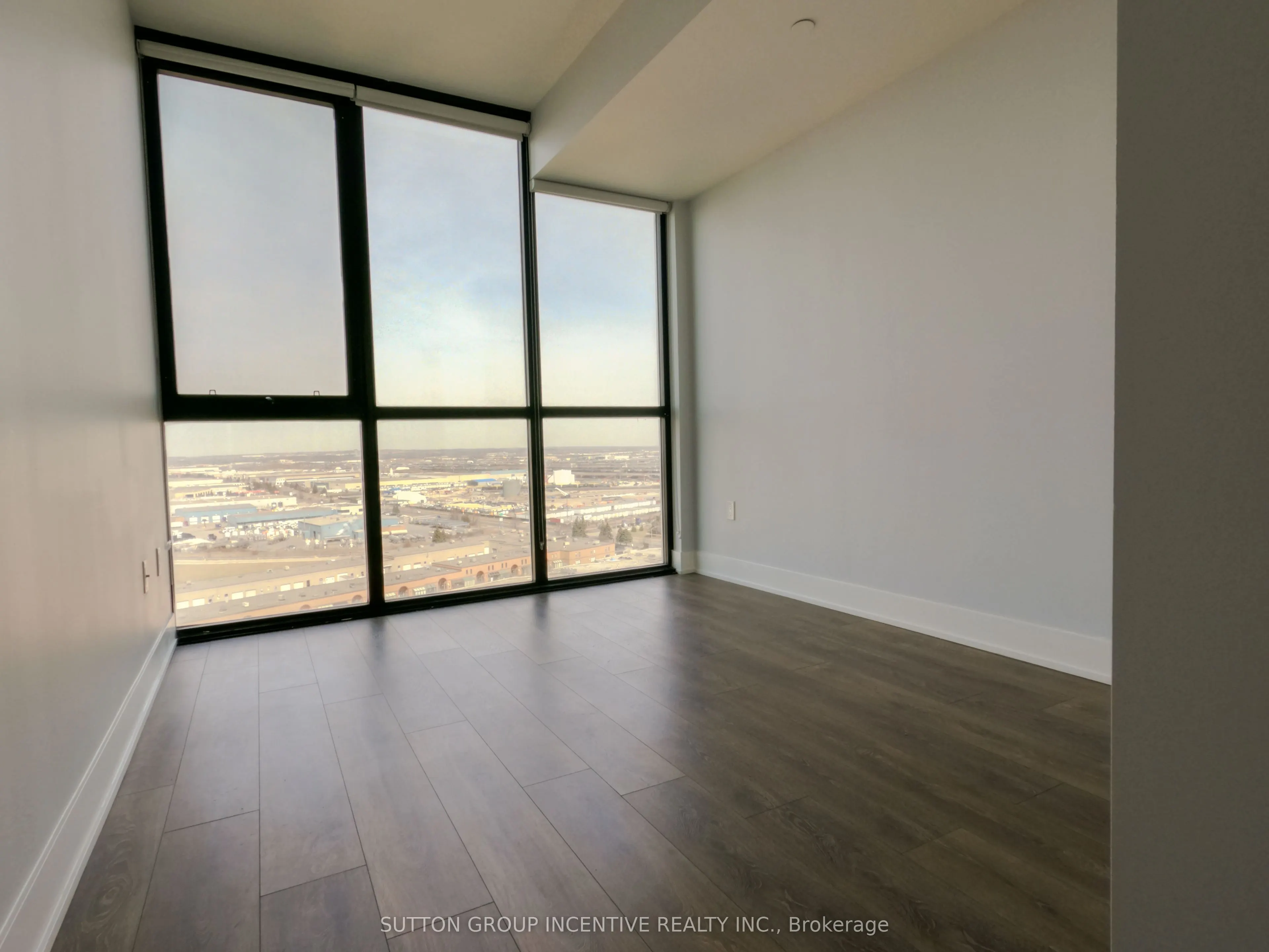 2908 Highway 7, #1407